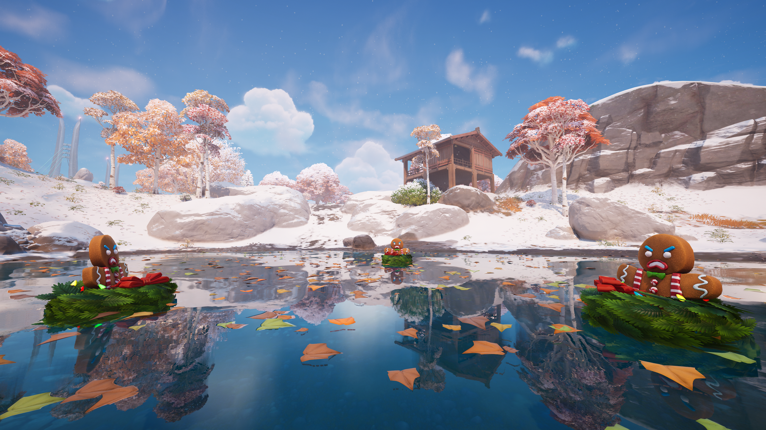 Fortnite Screenshot 2025.01.07 - 00.05.41.75.png