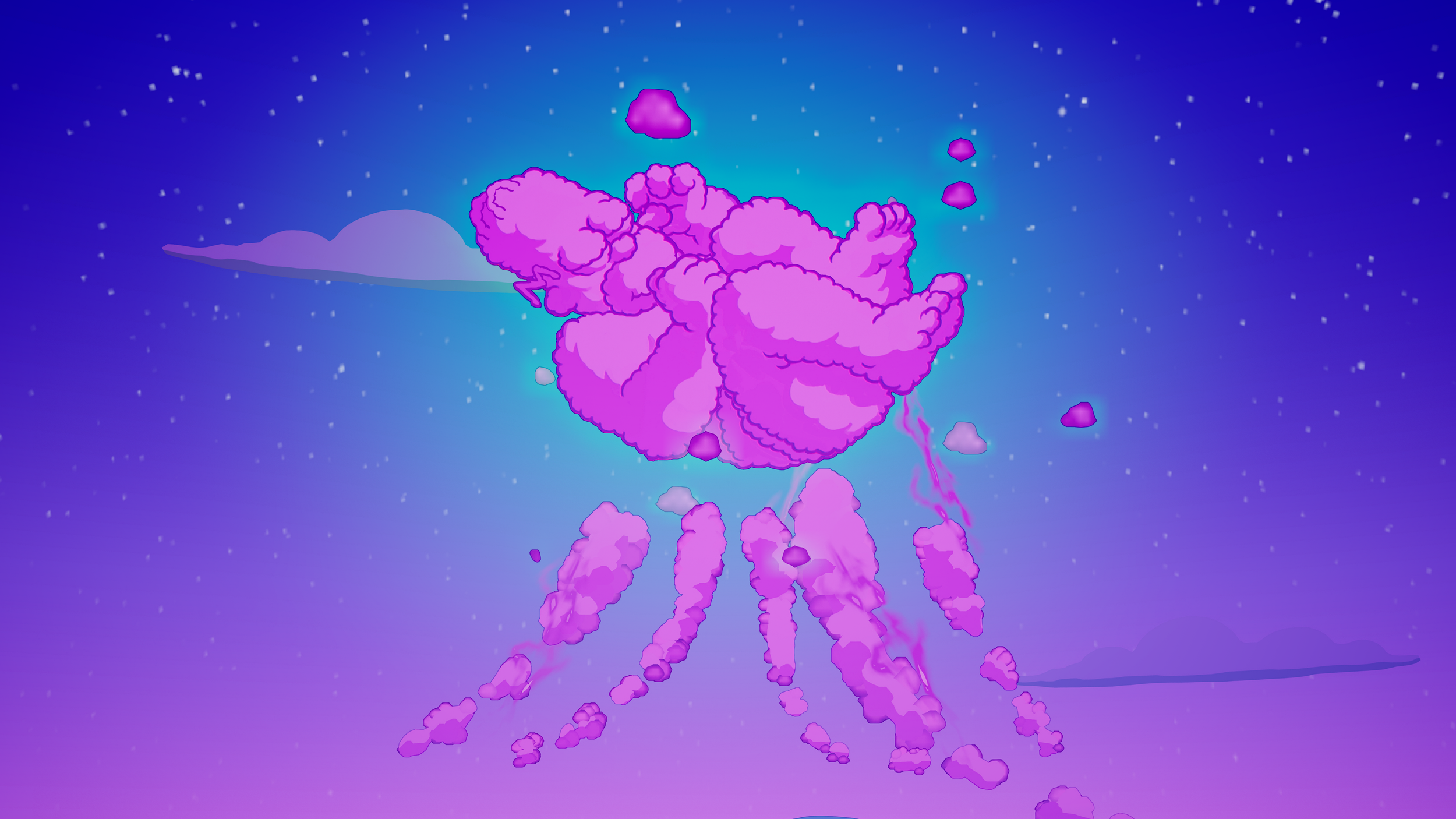 Fortnite Screenshot 2025.11.27 - 01.12.20.45.png