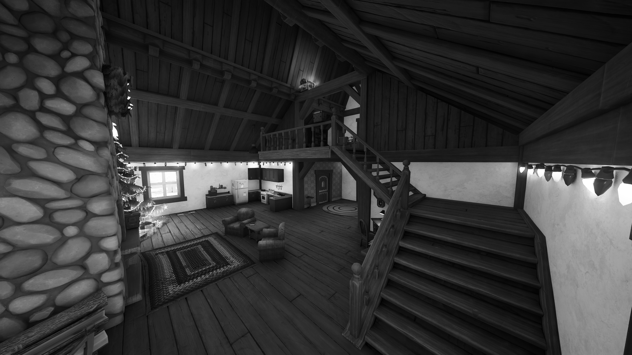 Fortnite Screenshot 2025.01.07 - 03.20.35.78.png
