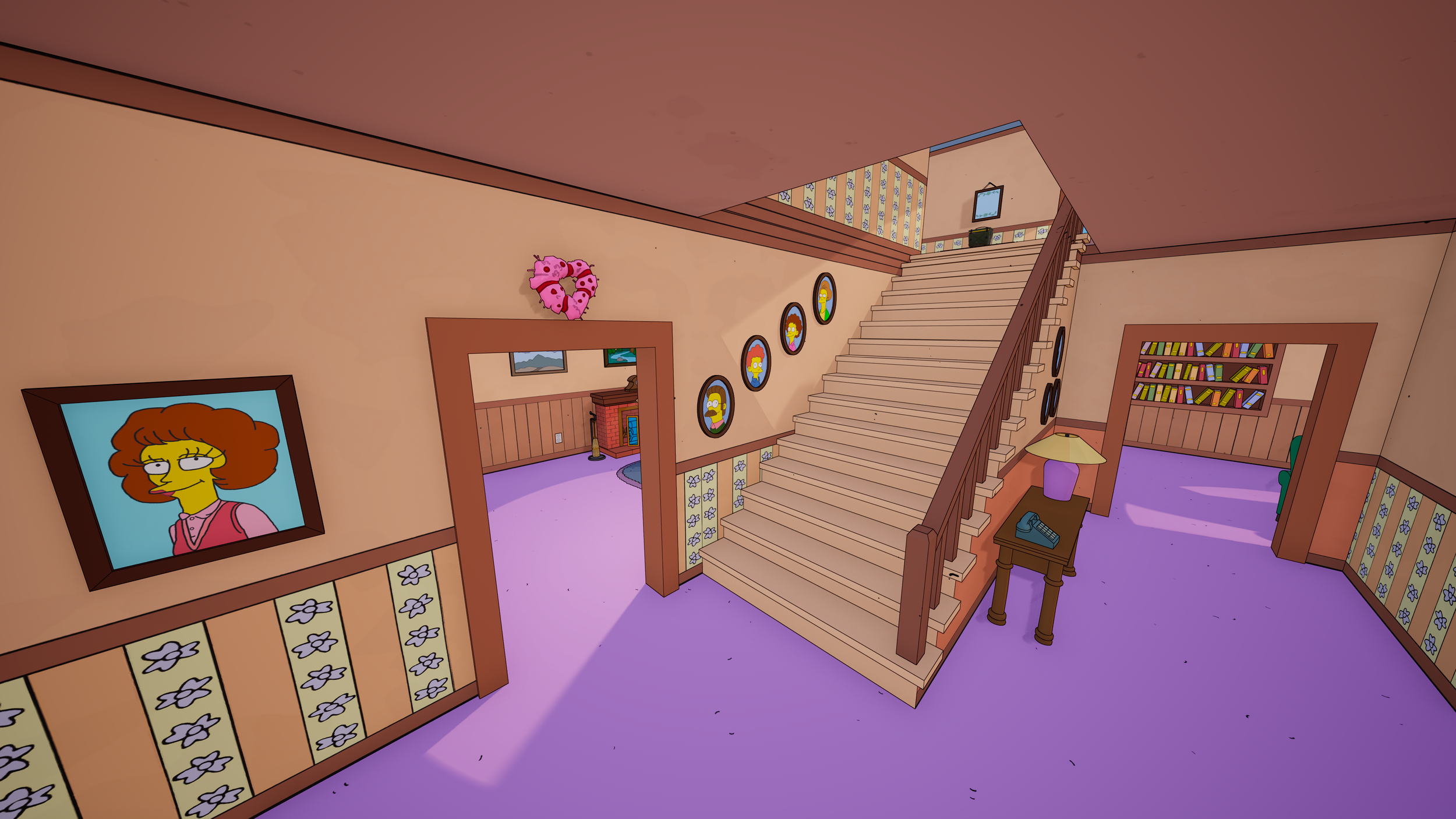 Fortnite Screenshot 2025.11.27 - 02.12.27.07.png