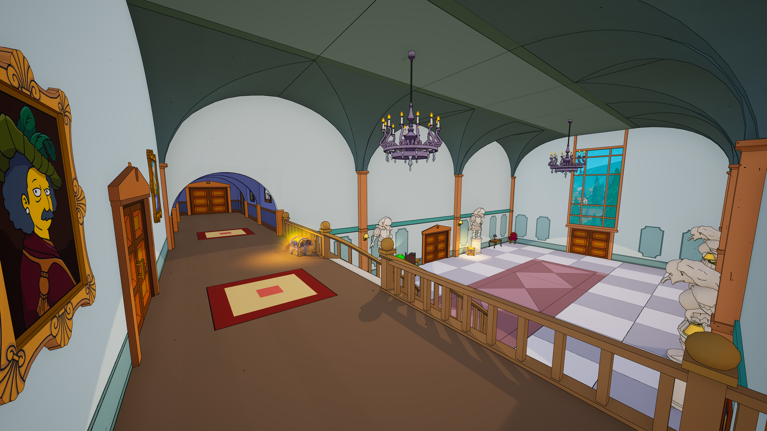 Fortnite Screenshot 2025.11.27 - 02.06.54.03.png