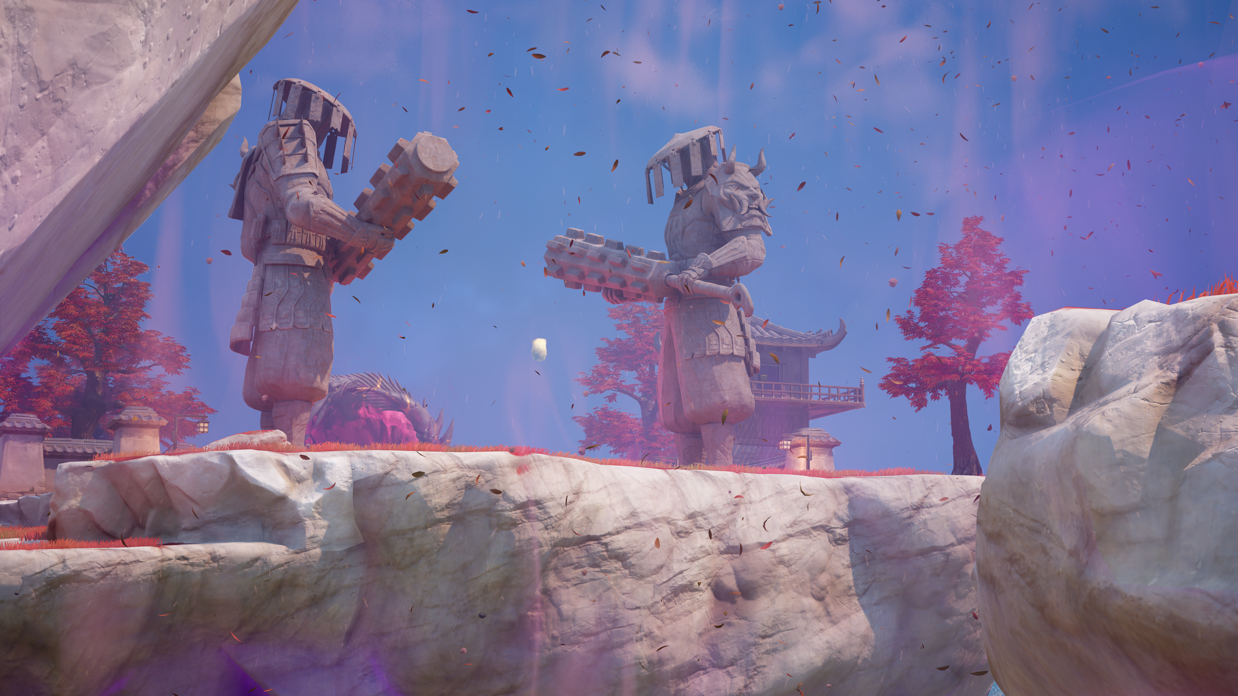 Fortnite Screenshot 2025.04.01 - 03.44.28.37.png