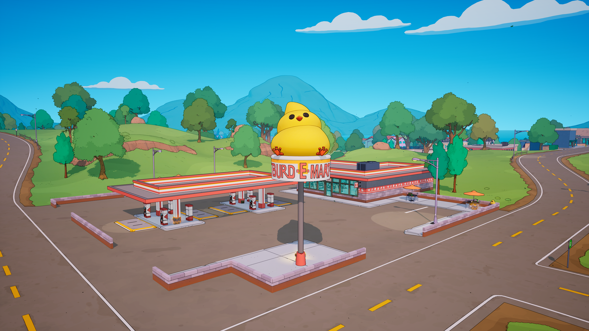 Fortnite Screenshot 2025.11.19 - 03.49.32.62.png