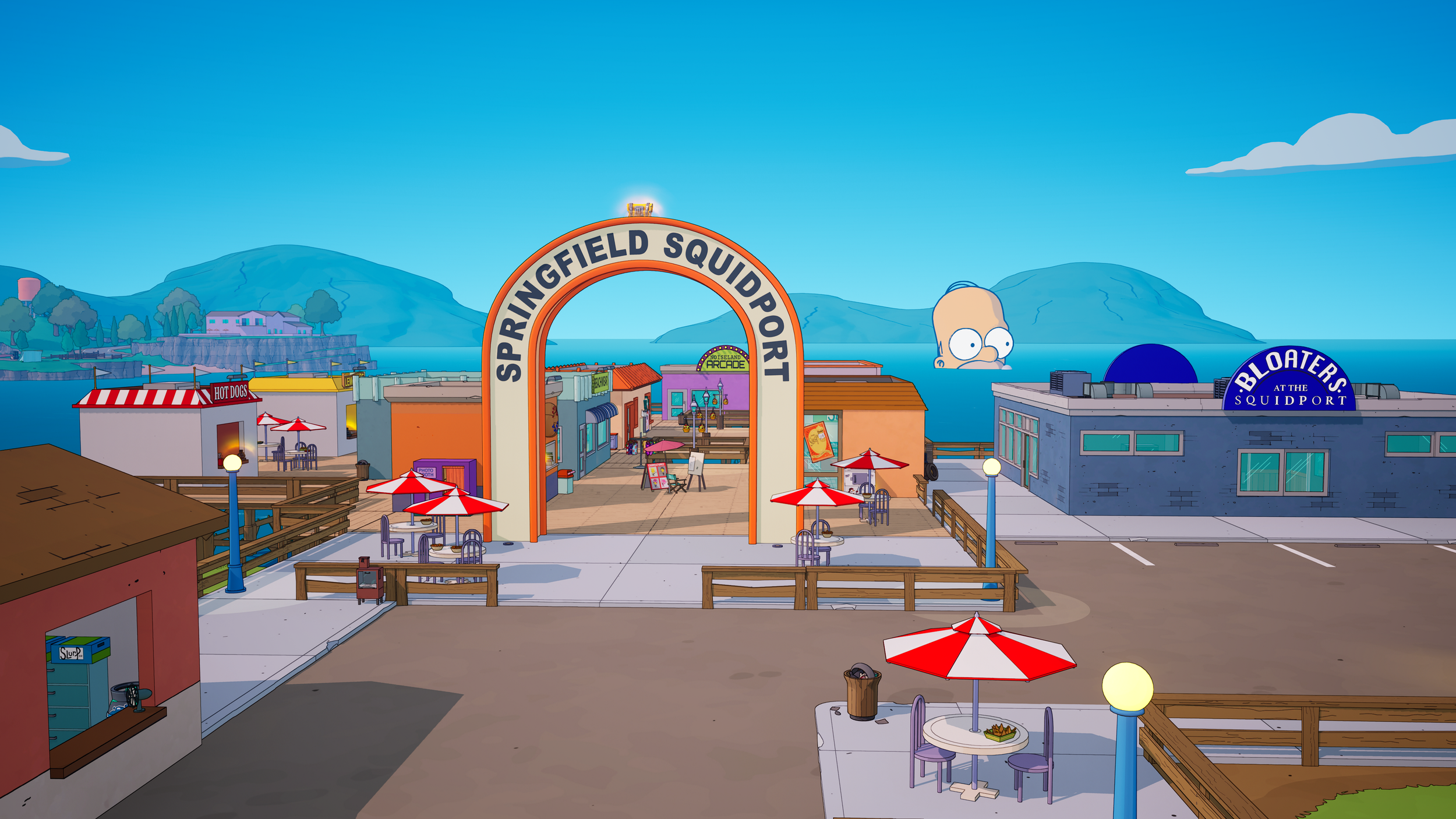 Fortnite Screenshot 2025.11.29 - 13.21.38.35.png