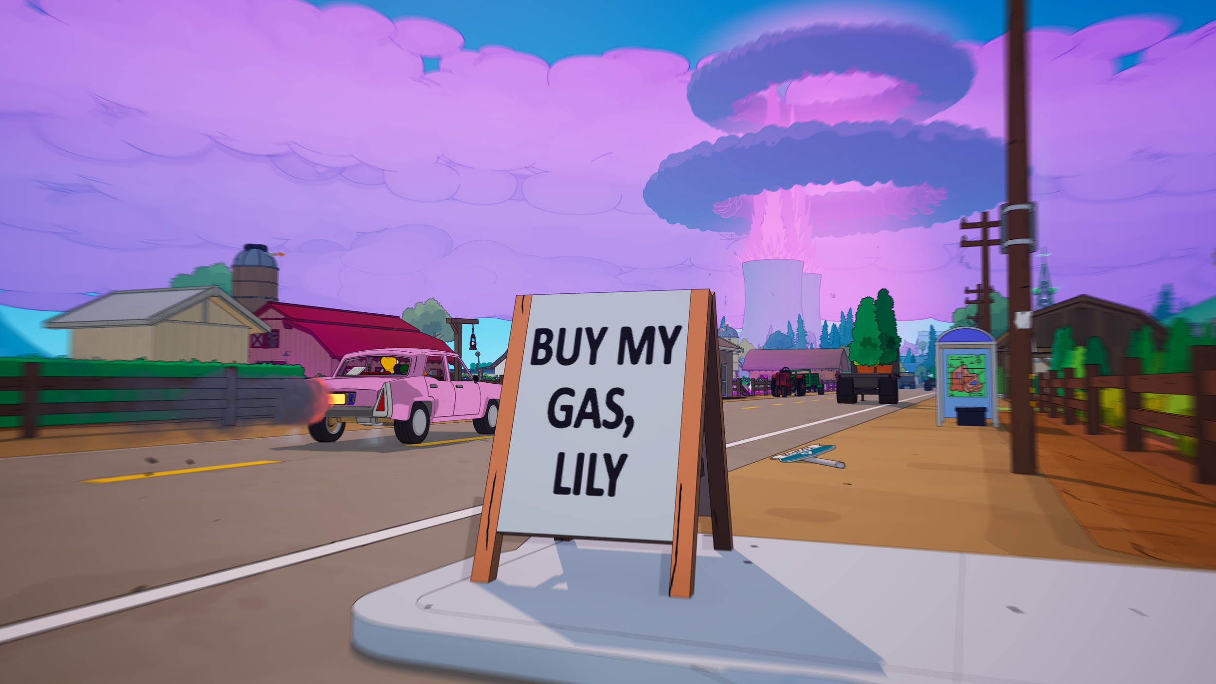 Fortnite Screenshot 2025.11.29 - 08.45.33.04.png