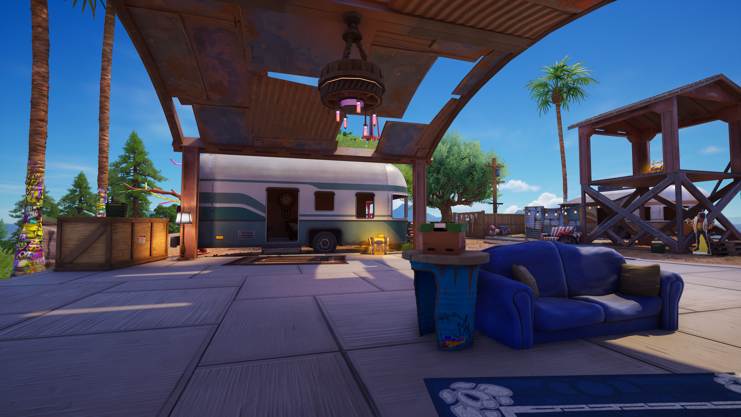 Fortnite Screenshot 2026.03.10 - 16.22.20.96.png