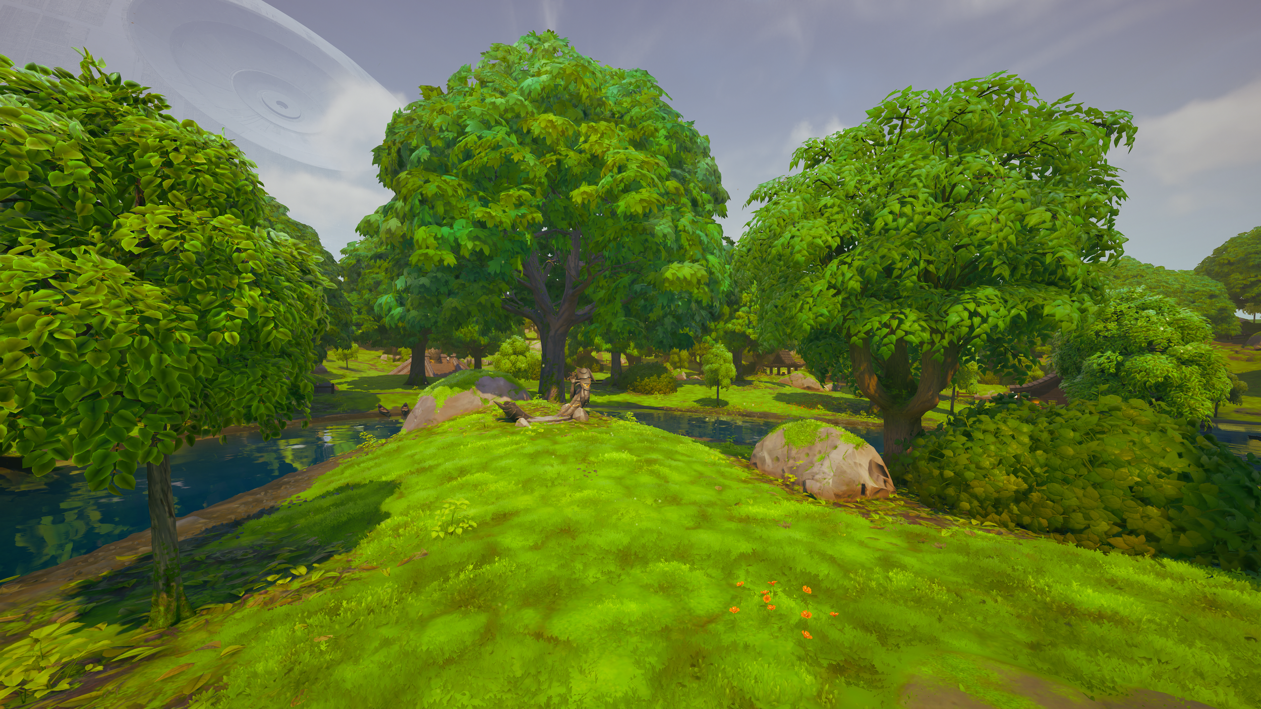 Fortnite Screenshot 2025.05.08 - 08.19.31.67.png