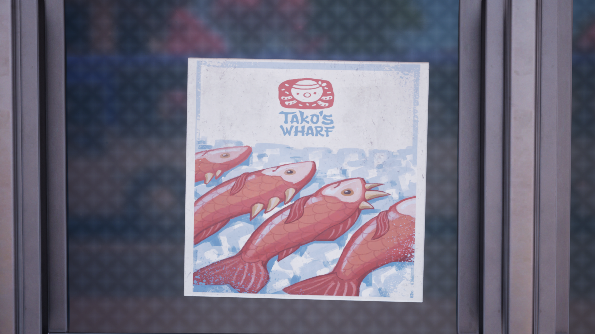 Fortnite Screenshot 2025.04.01 - 00.19.36.71.png