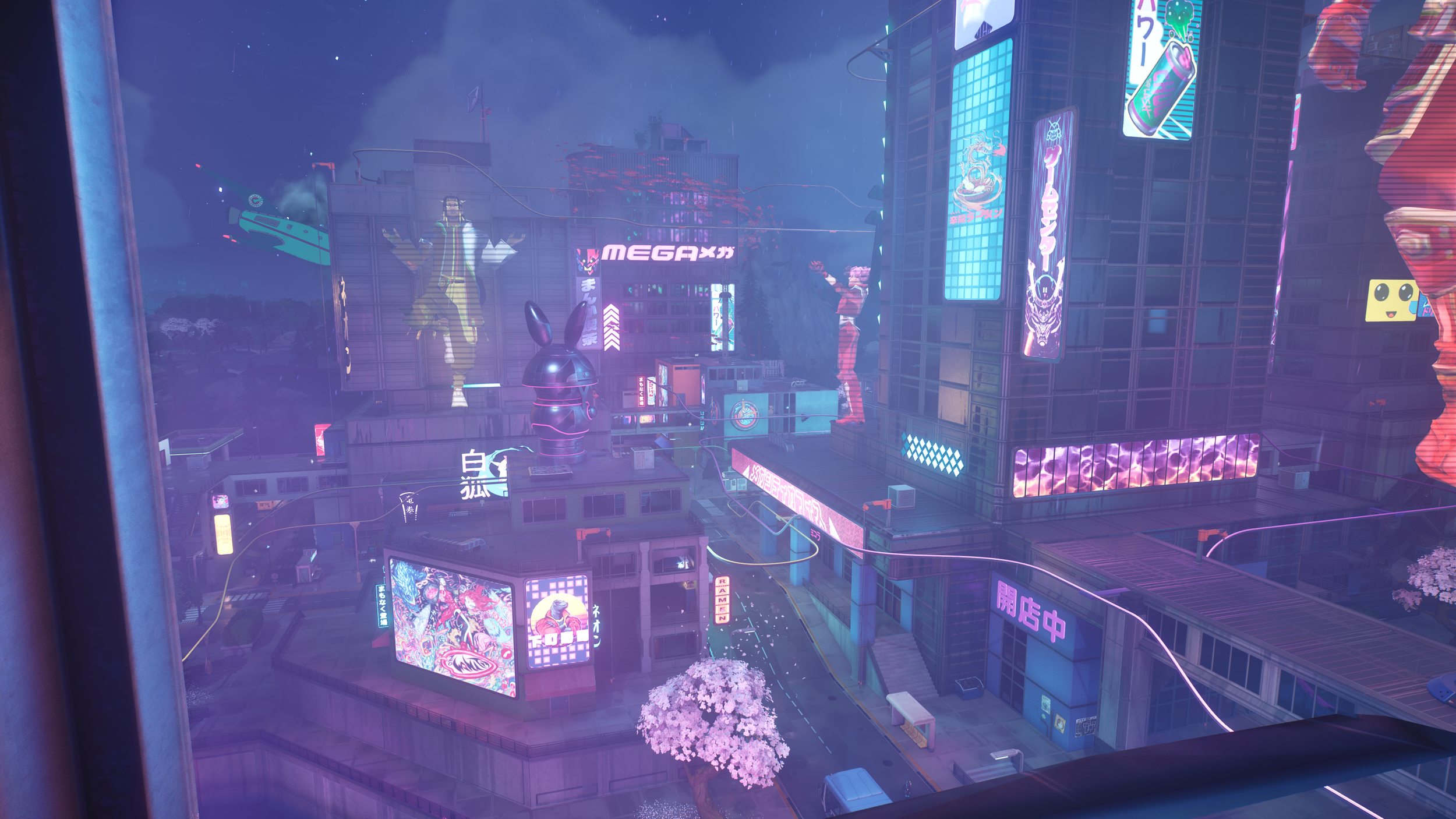 Fortnite Screenshot 2023.07.29 - 19.13.04.07.png