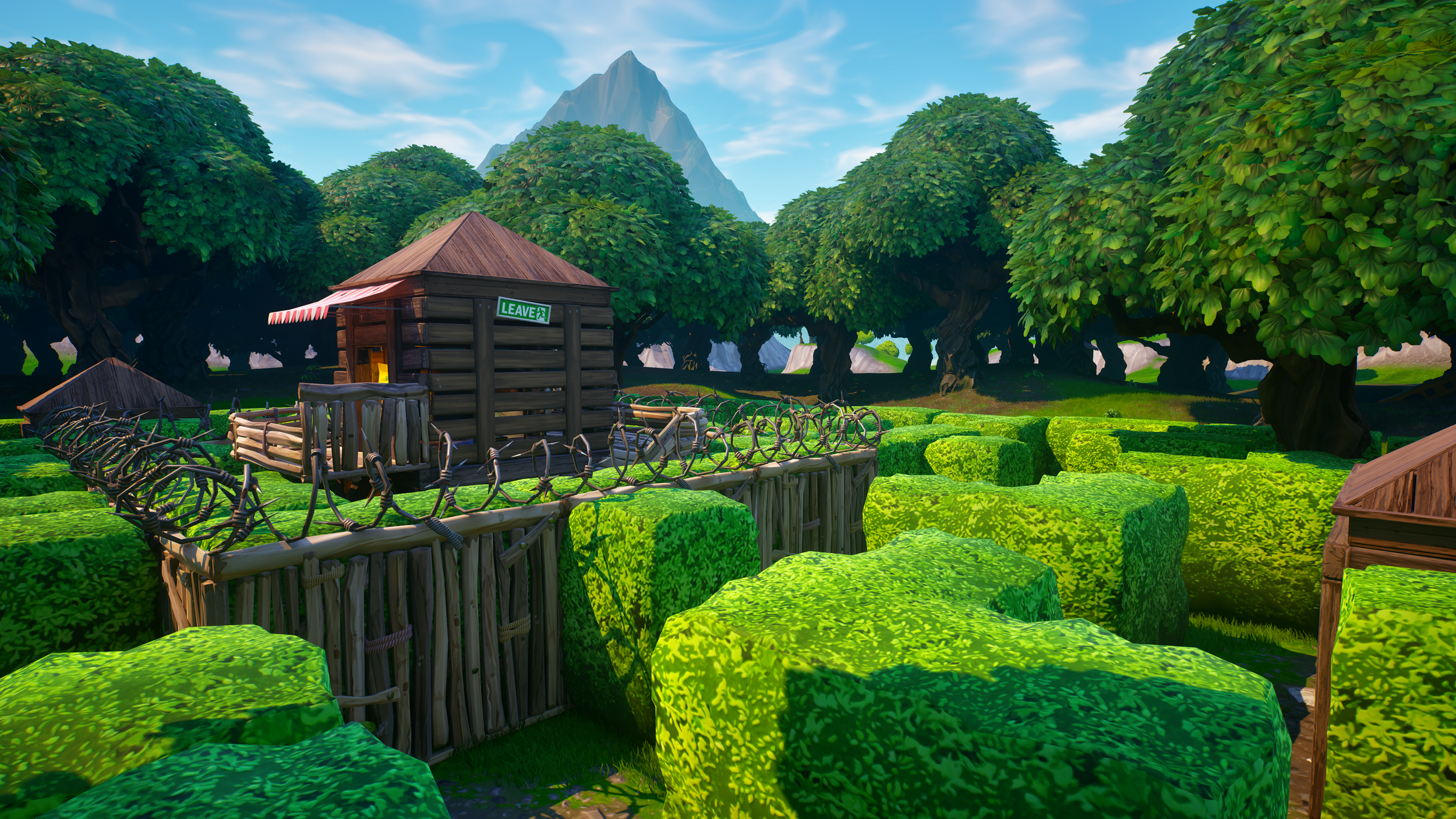 Fortnite Screenshot 2023.12.02 - 10.56.36.67.png