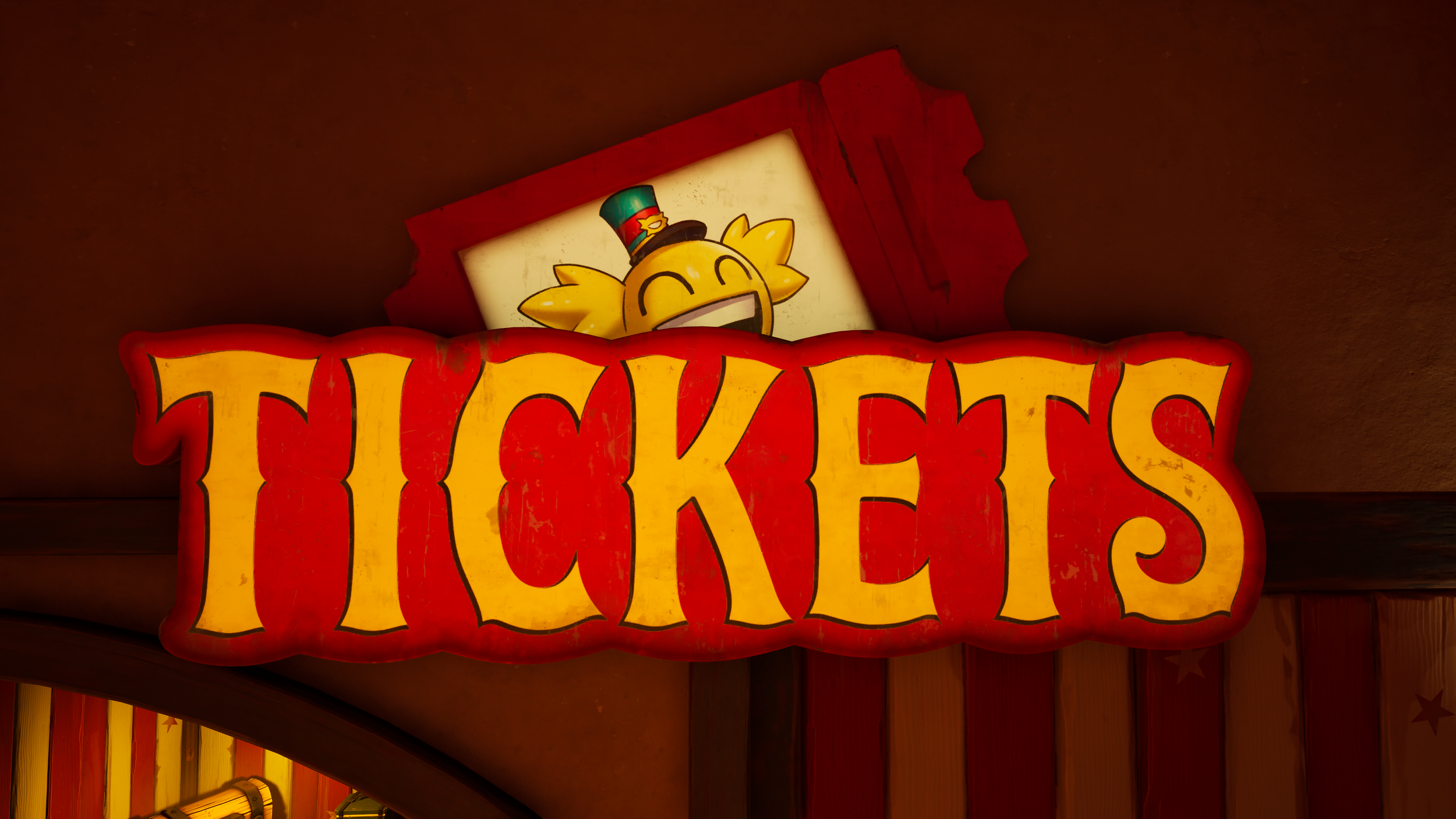 Fortnite Screenshot 2026.01.09 - 03.16.52.85.png