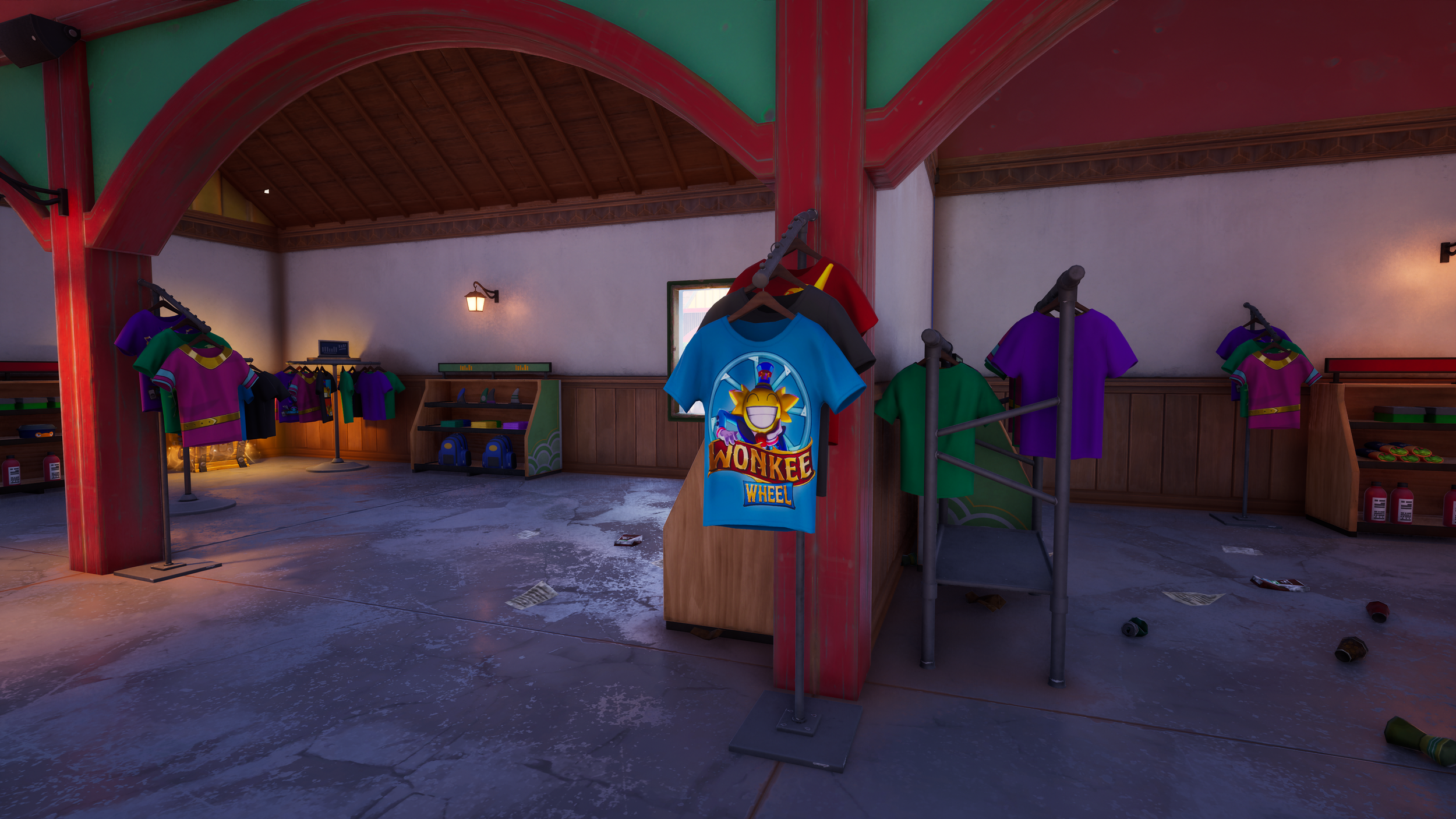 Fortnite Screenshot 2026.01.09 - 03.43.28.73.png