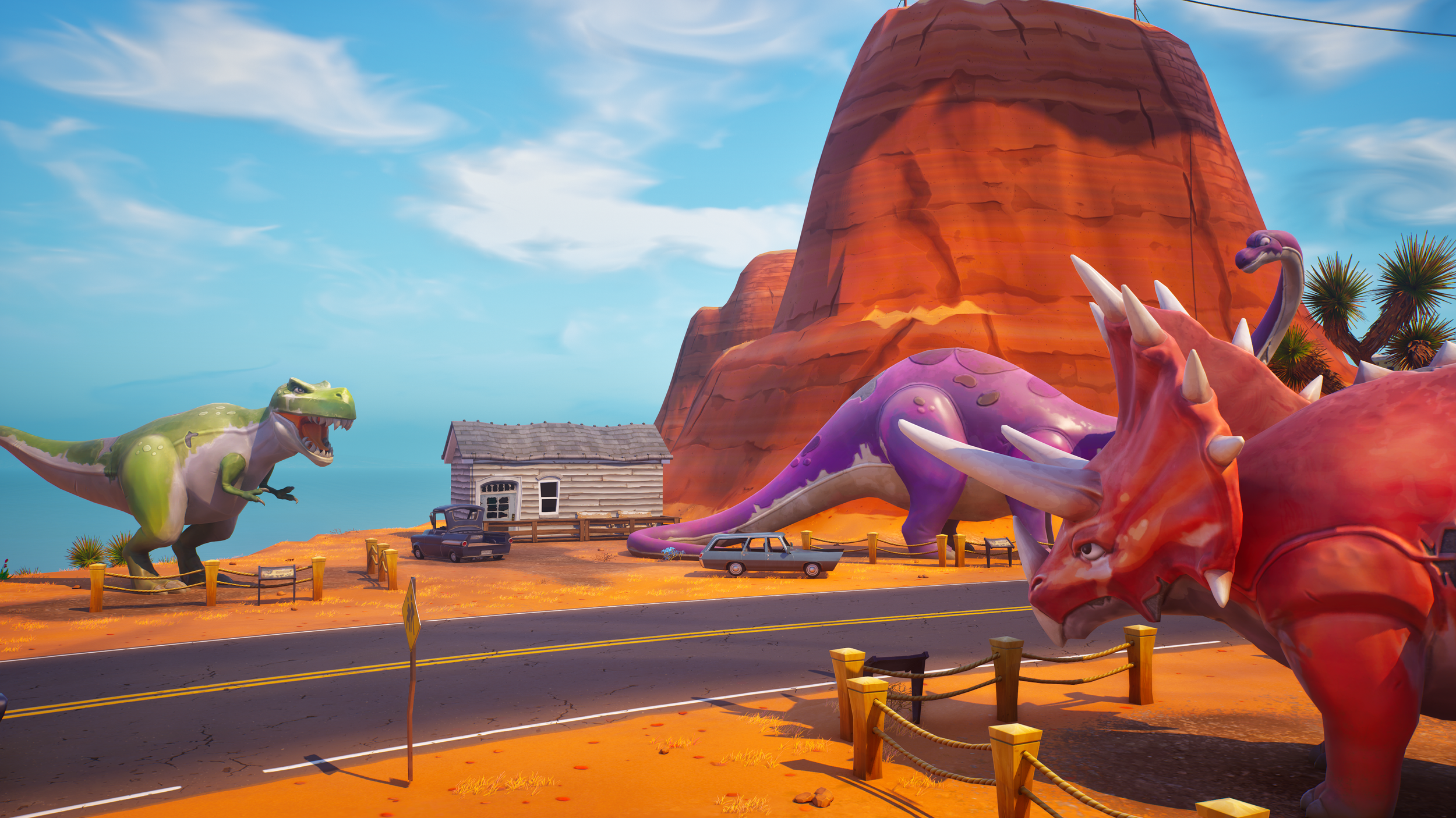 Fortnite Screenshot 2023.12.02 - 21.39.38.43.png