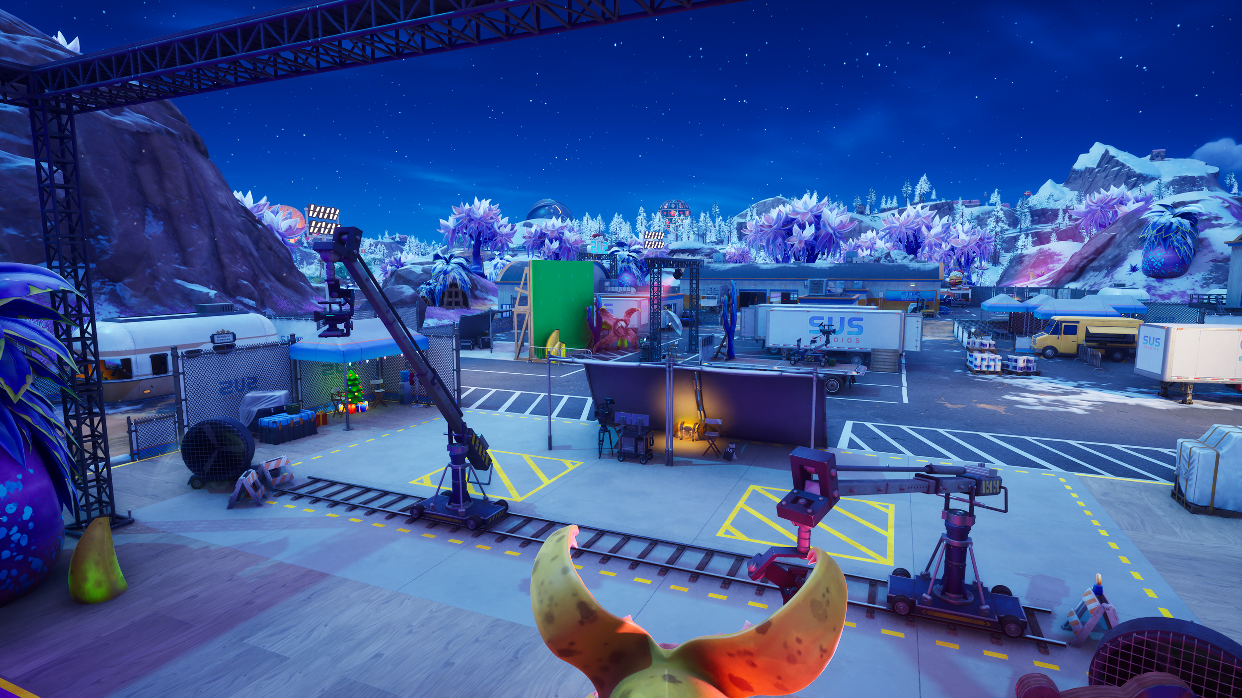 Fortnite Screenshot 2026.01.09 - 02.43.59.57.png