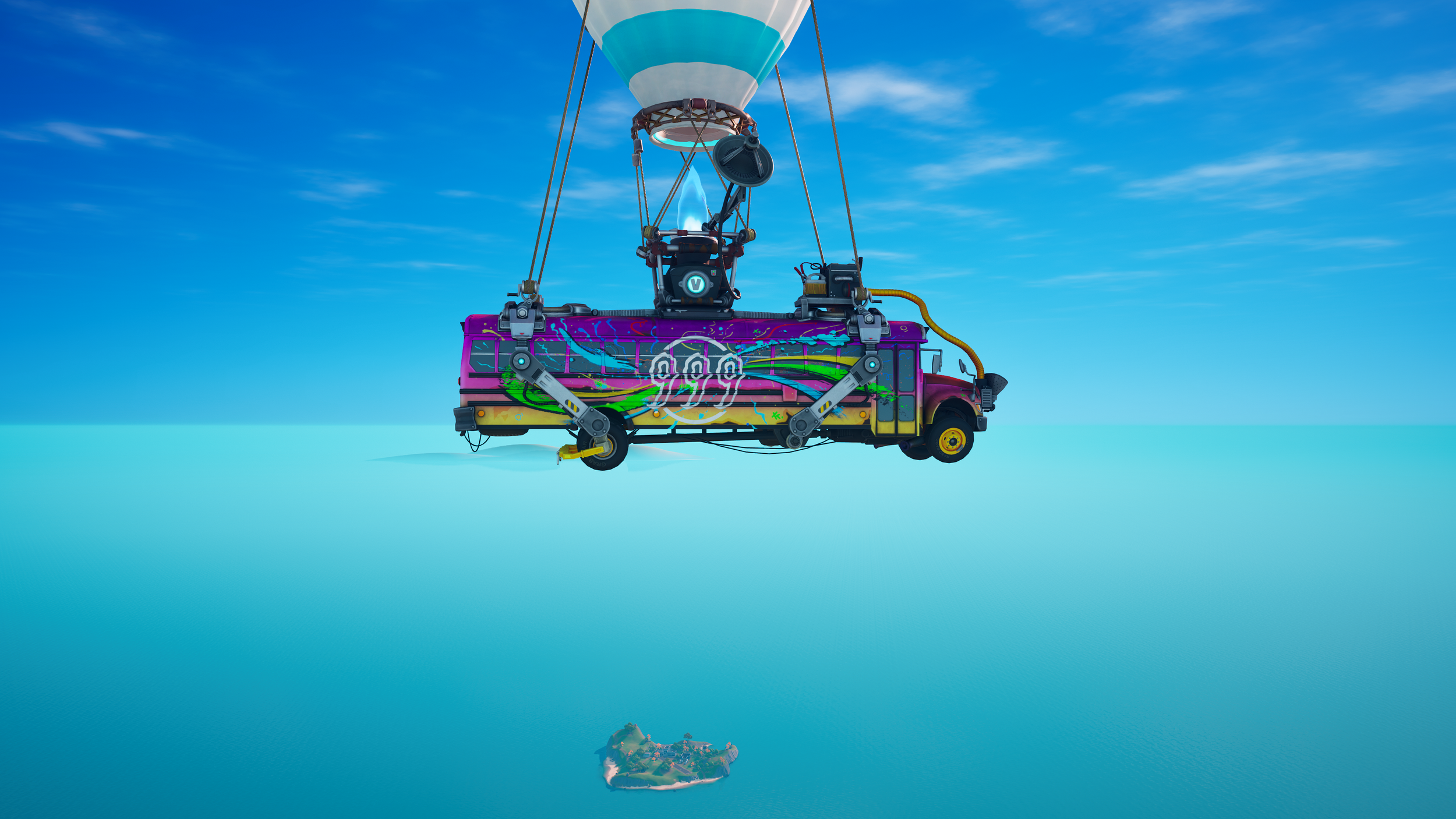 Fortnite Screenshot 2024.11.24 - 08.54.17.26.png