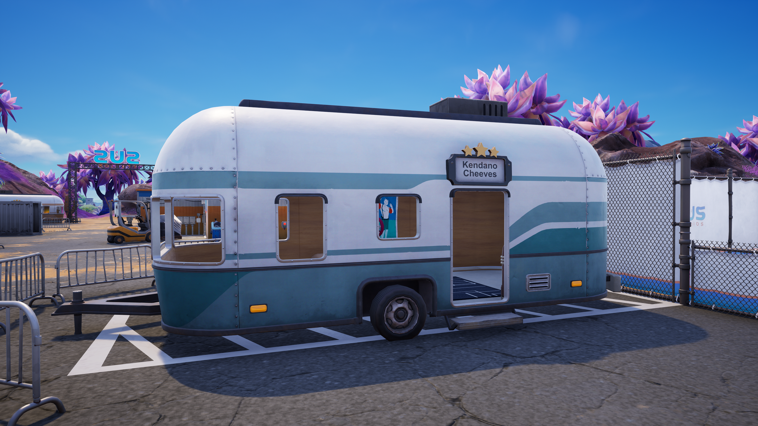 Fortnite Screenshot 2026.03.03 - 21.09.07.41.png