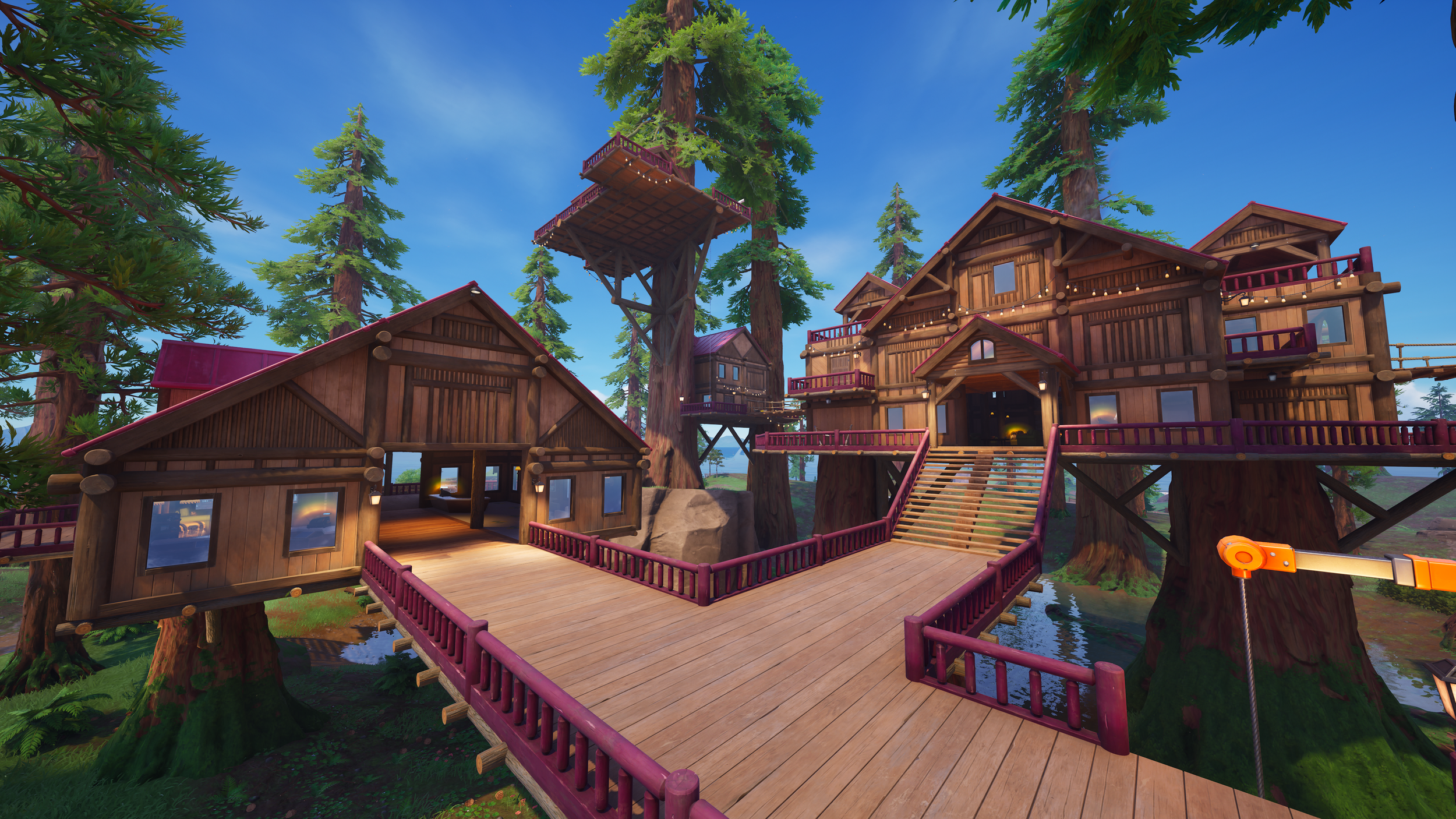 Fortnite Screenshot 2026.03.11 - 21.14.39.93.png