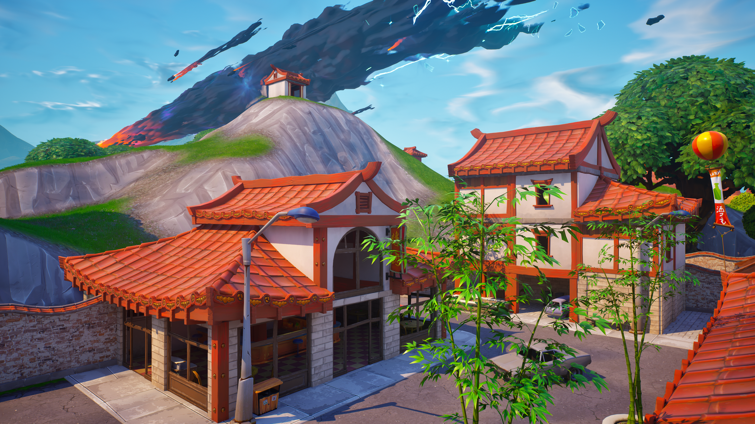 Fortnite Screenshot 2023.12.02 - 09.52.22.74.png