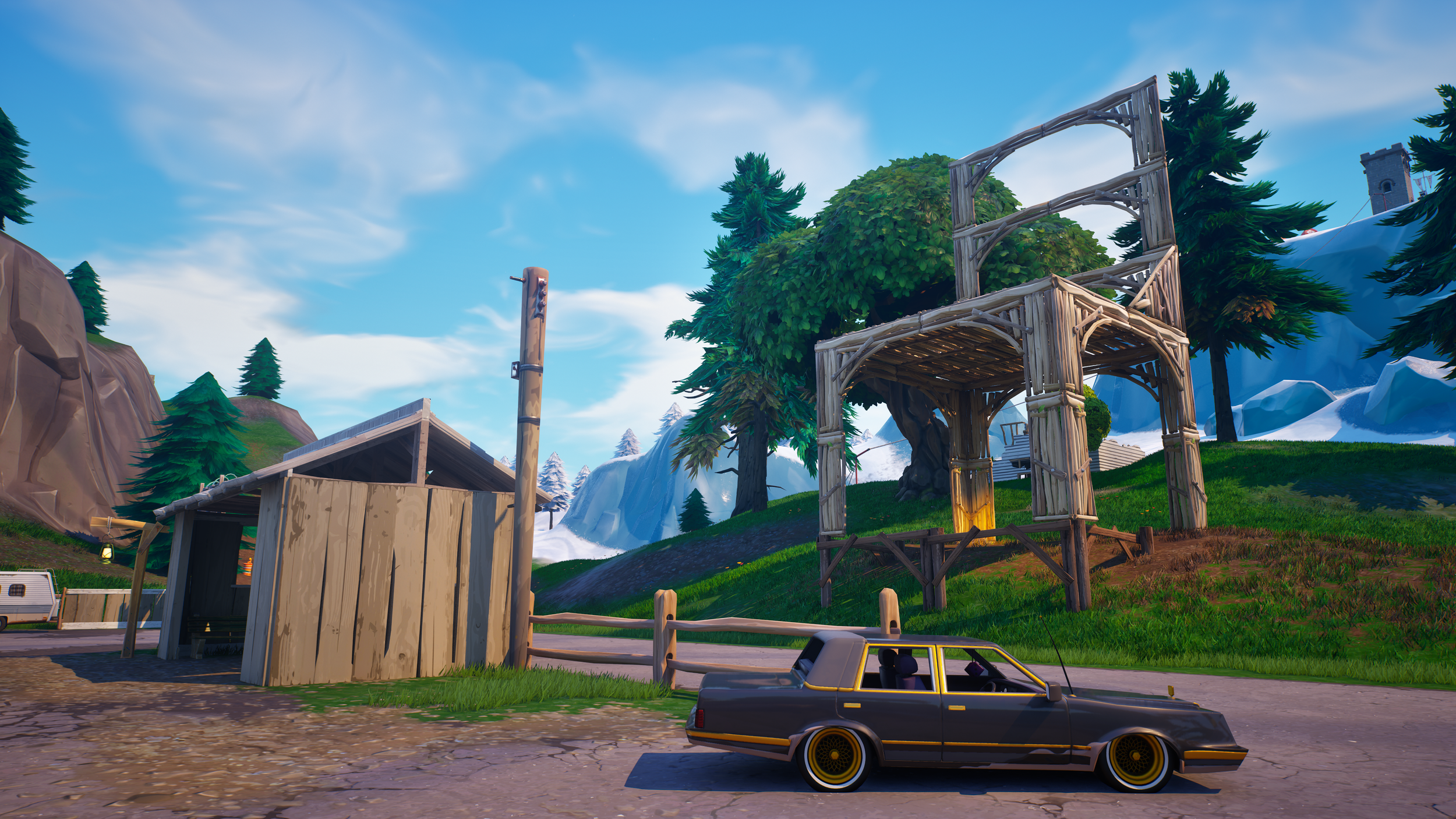 Fortnite Screenshot 2023.12.02 - 21.28.54.81.png