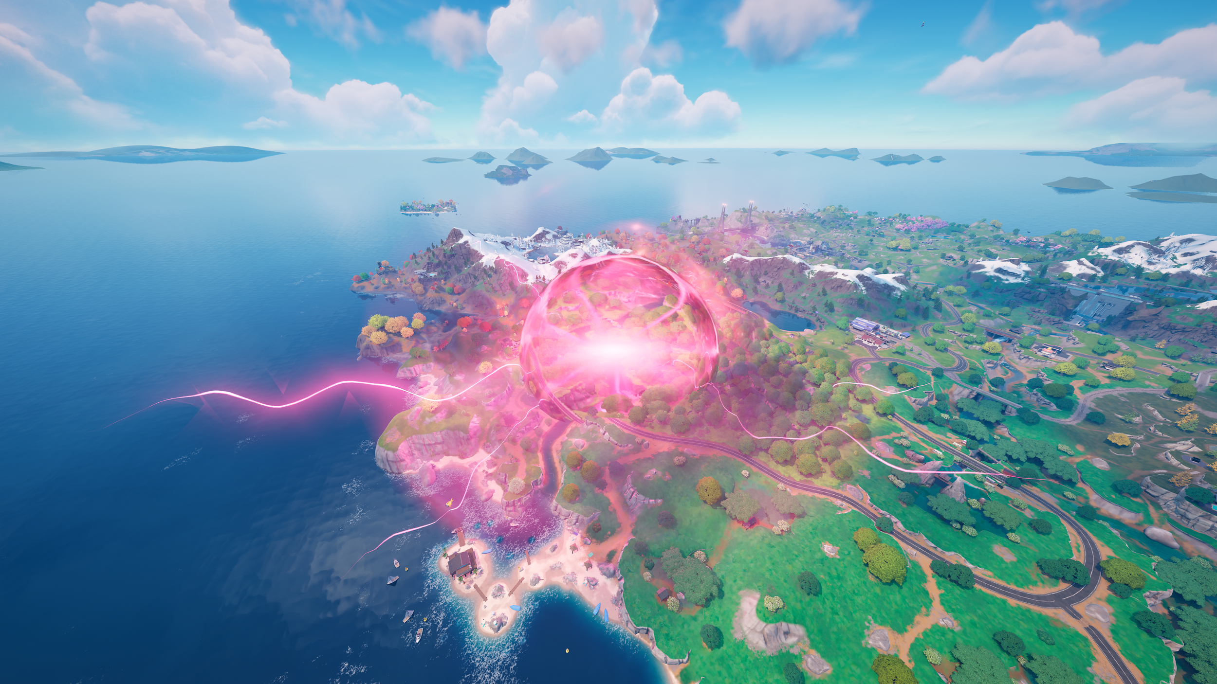 Fortnite Screenshot 2025.04.30 - 15.56.31.00.png