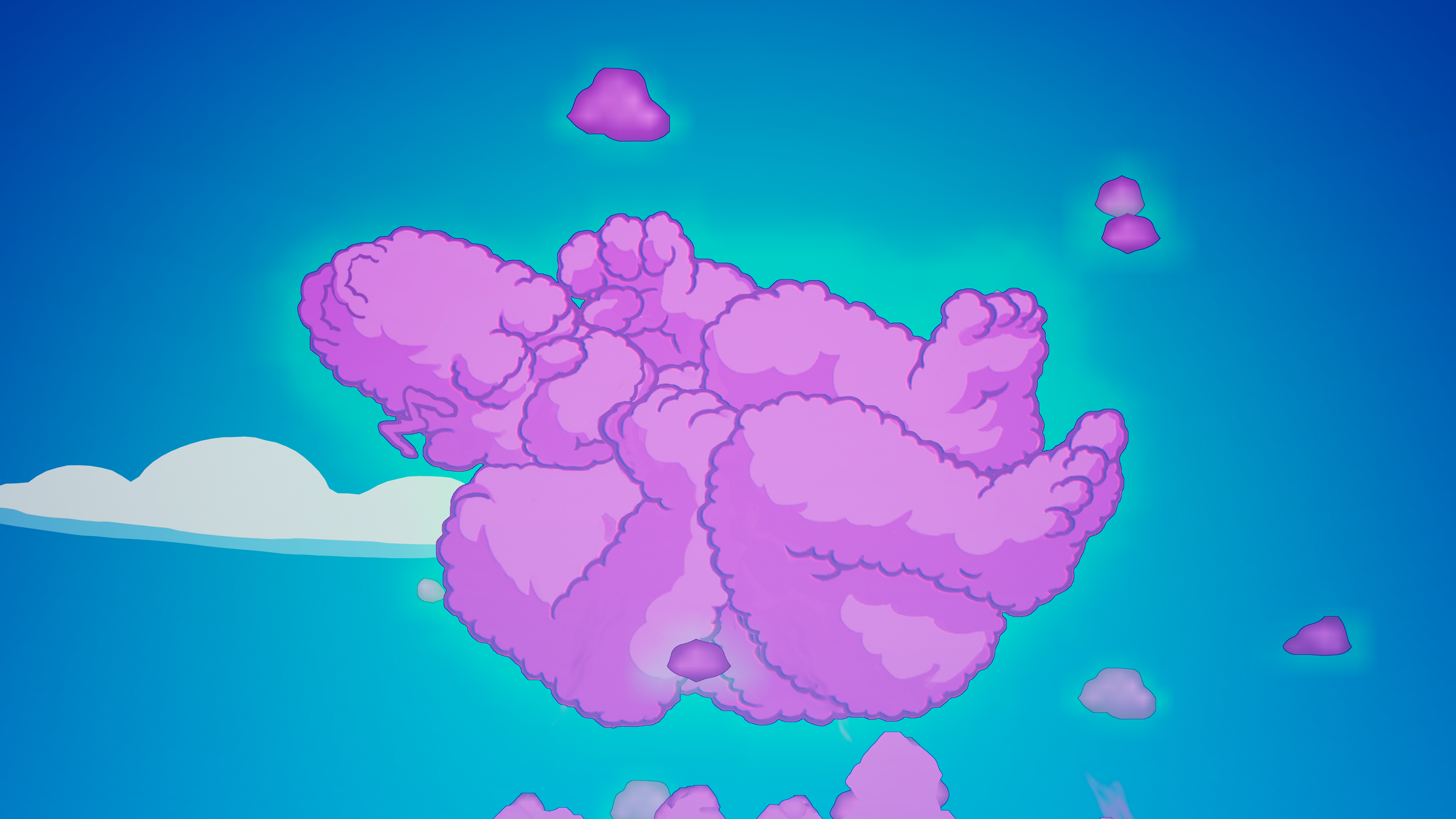 Fortnite Screenshot 2025.11.27 - 01.13.43.63.png