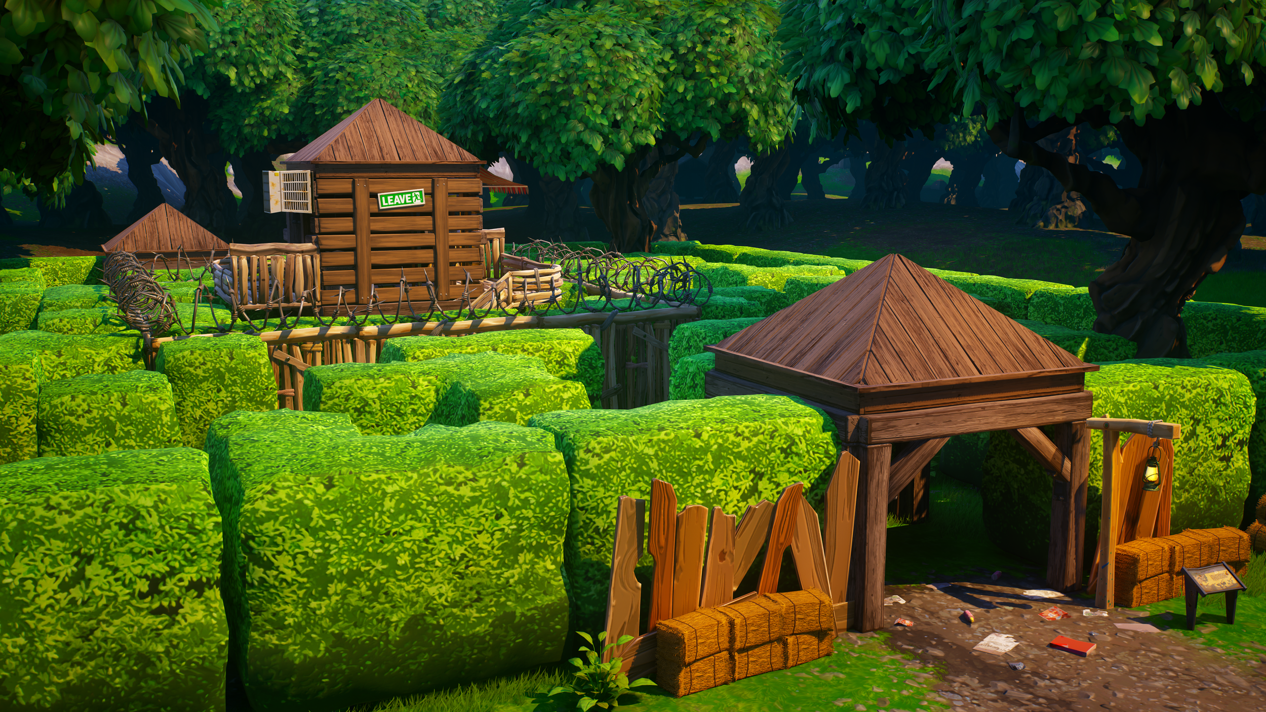 Fortnite Screenshot 2023.12.02 - 10.55.48.40.png