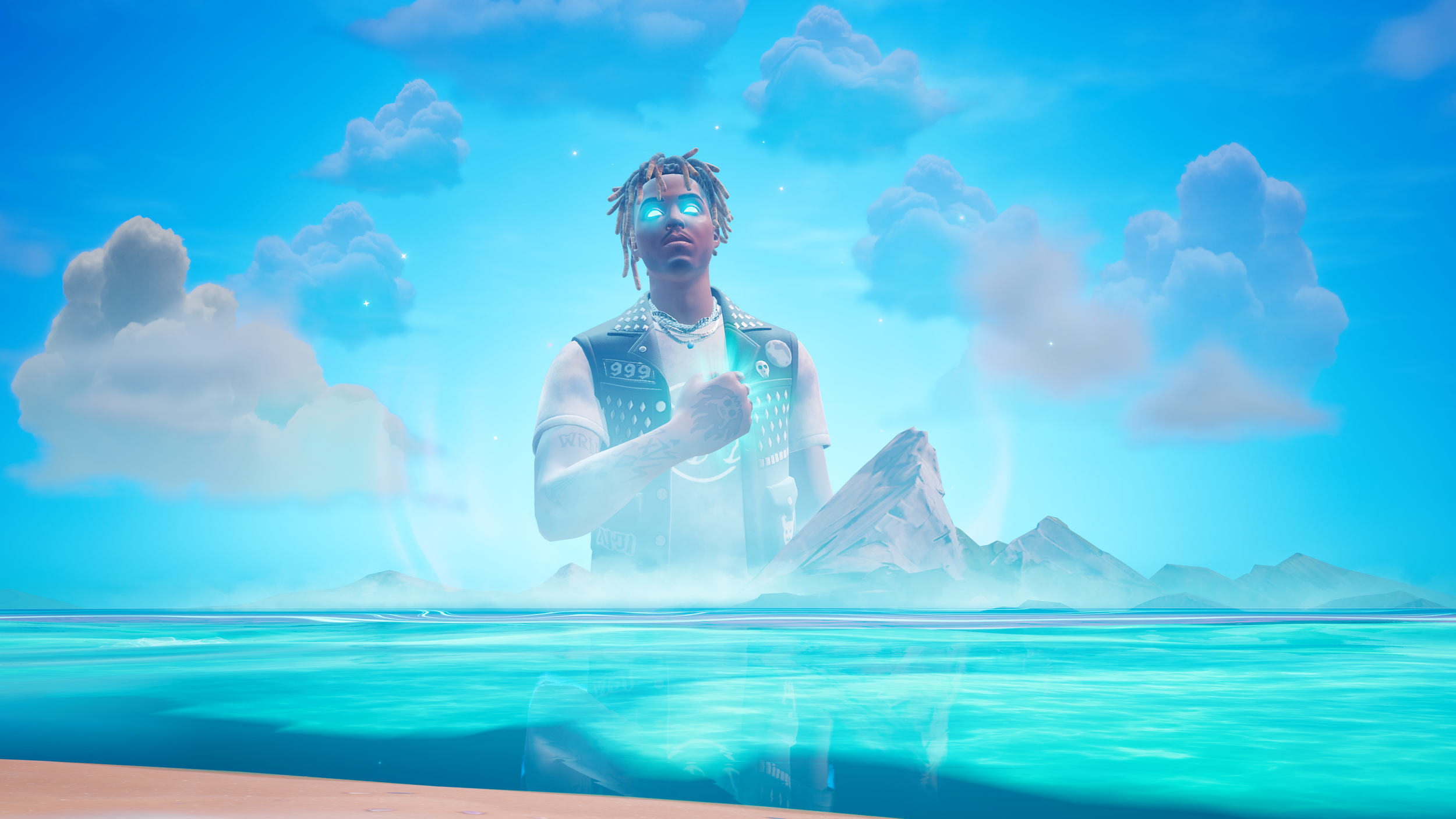 Fortnite Screenshot 2024.11.24 - 08.57.45.92.png