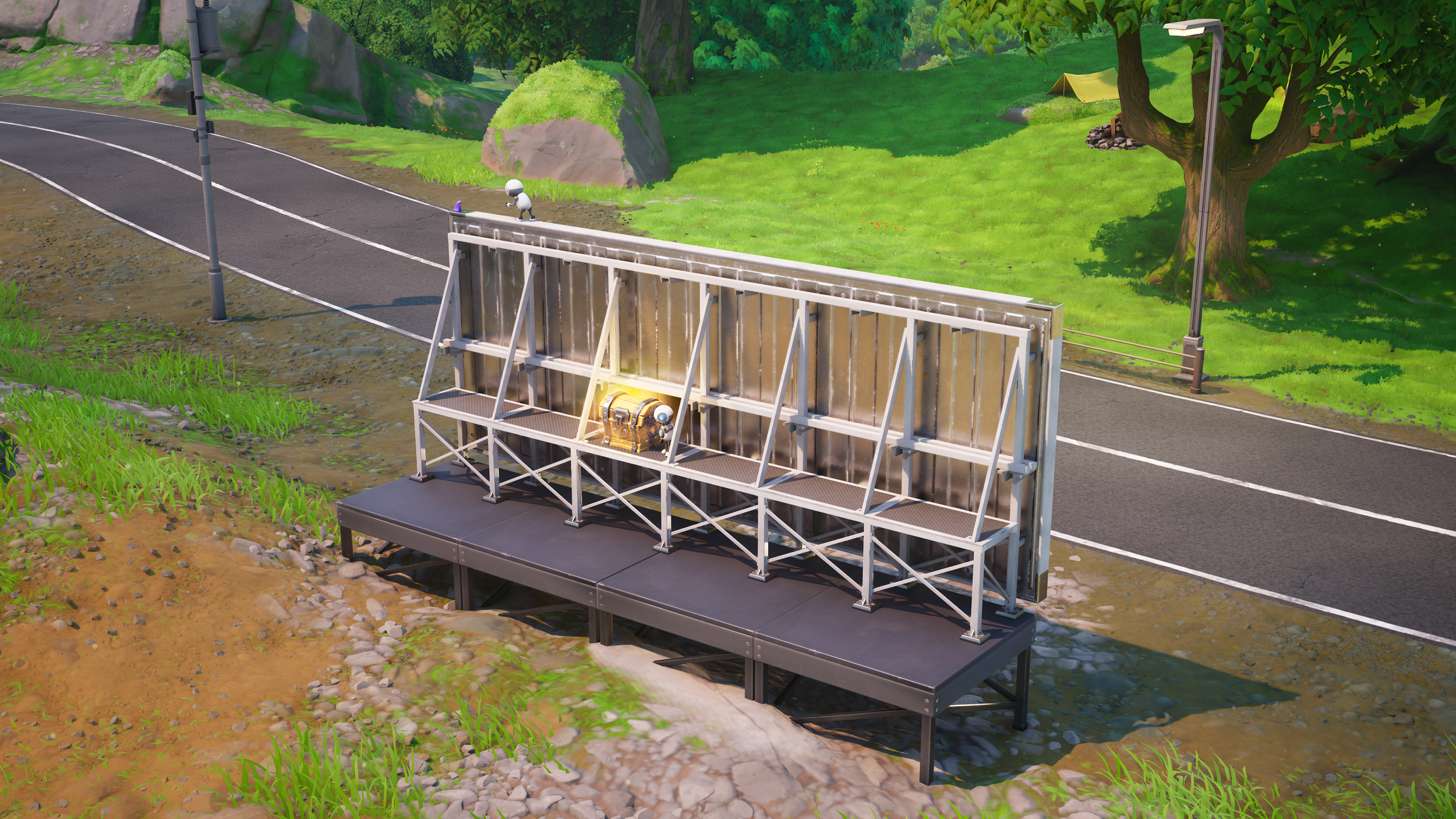 Fortnite Screenshot 2025.02.13 - 13.43.46.04.png