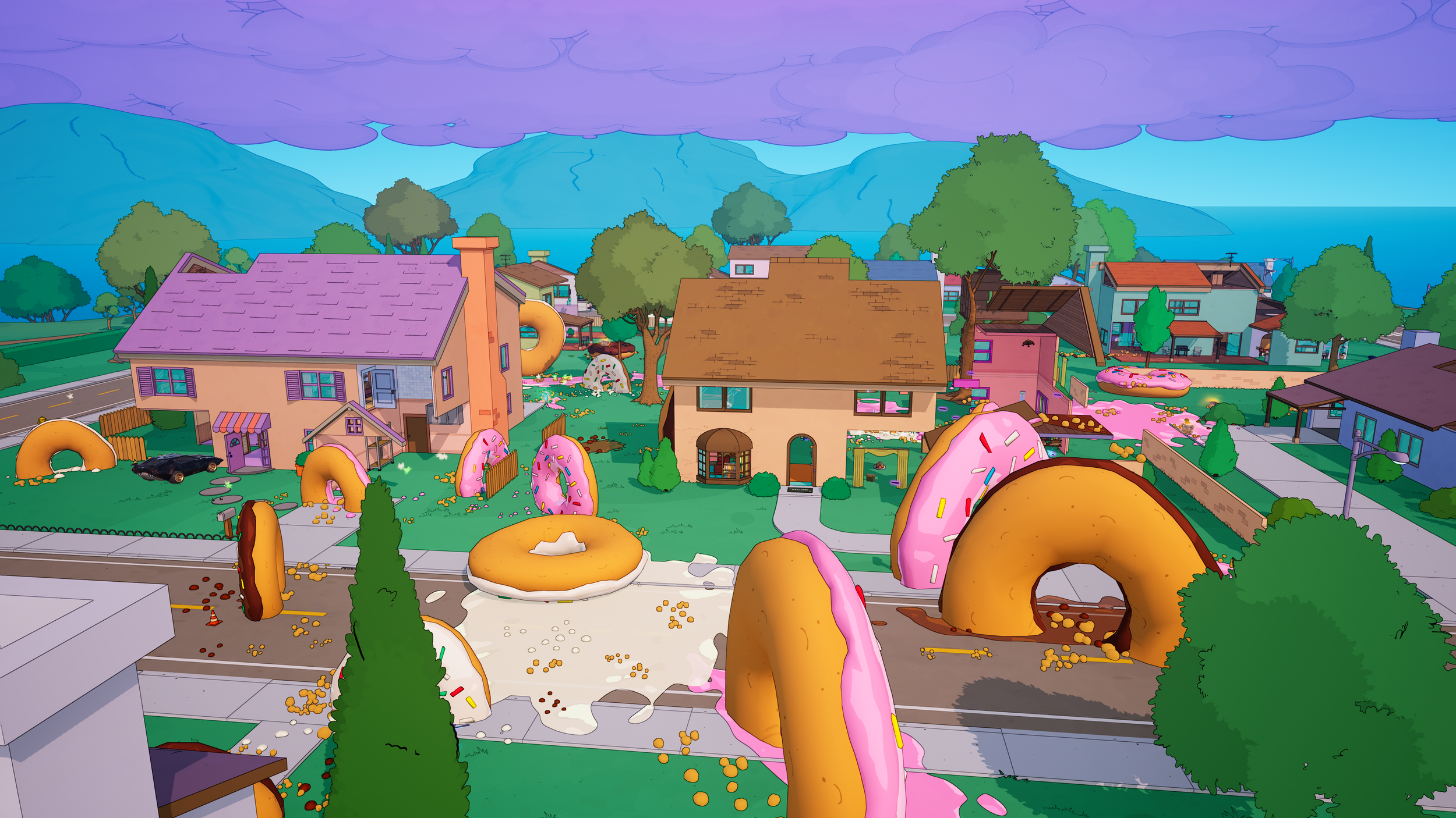 Fortnite Screenshot 2025.11.29 - 09.30.55.96.png