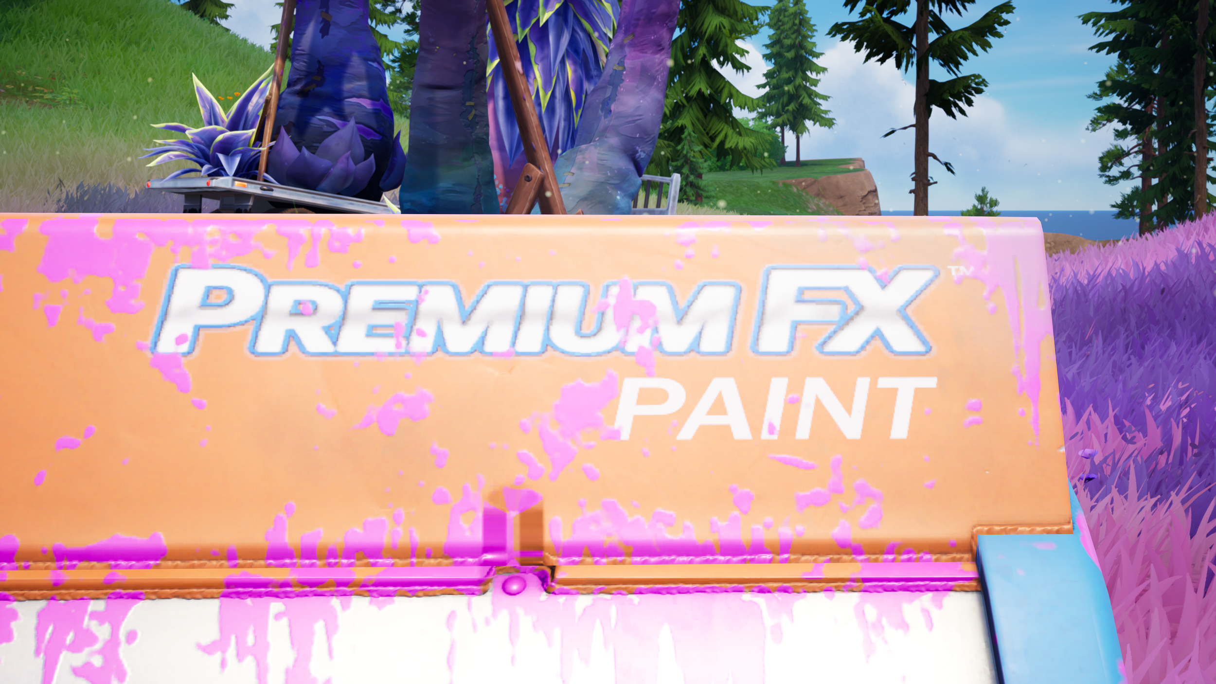 Fortnite Screenshot 2026.03.03 - 21.31.30.87.png