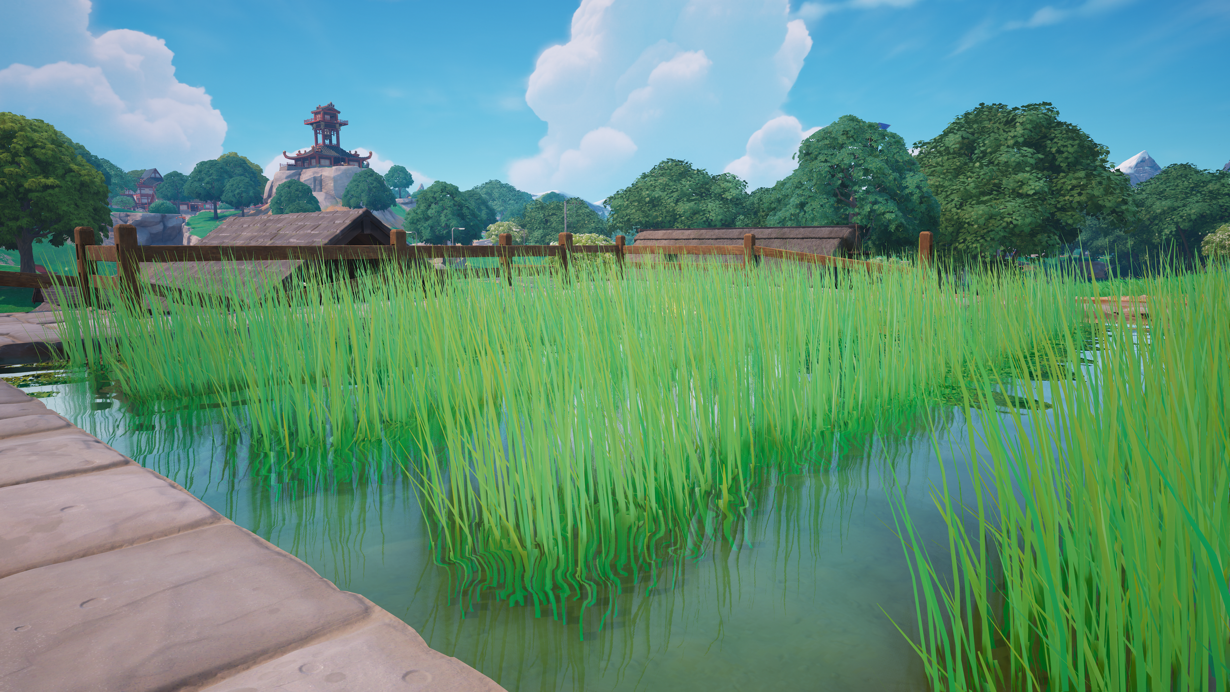 Fortnite Screenshot 2025.02.13 - 12.54.12.58.png