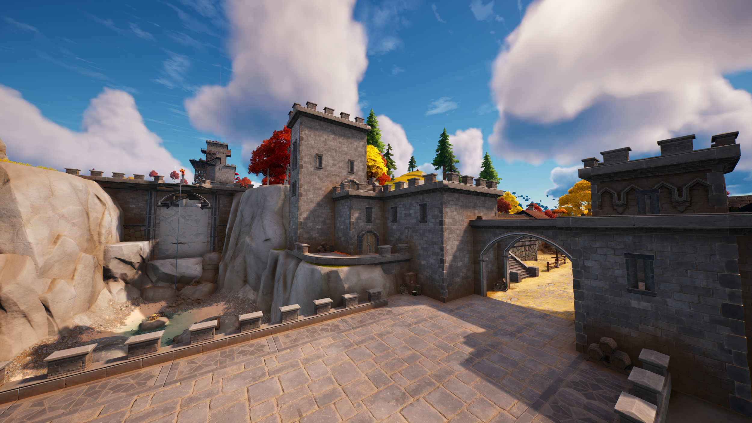 Fortnite Screenshot 2023.03.09 - 23.36.11.48.png