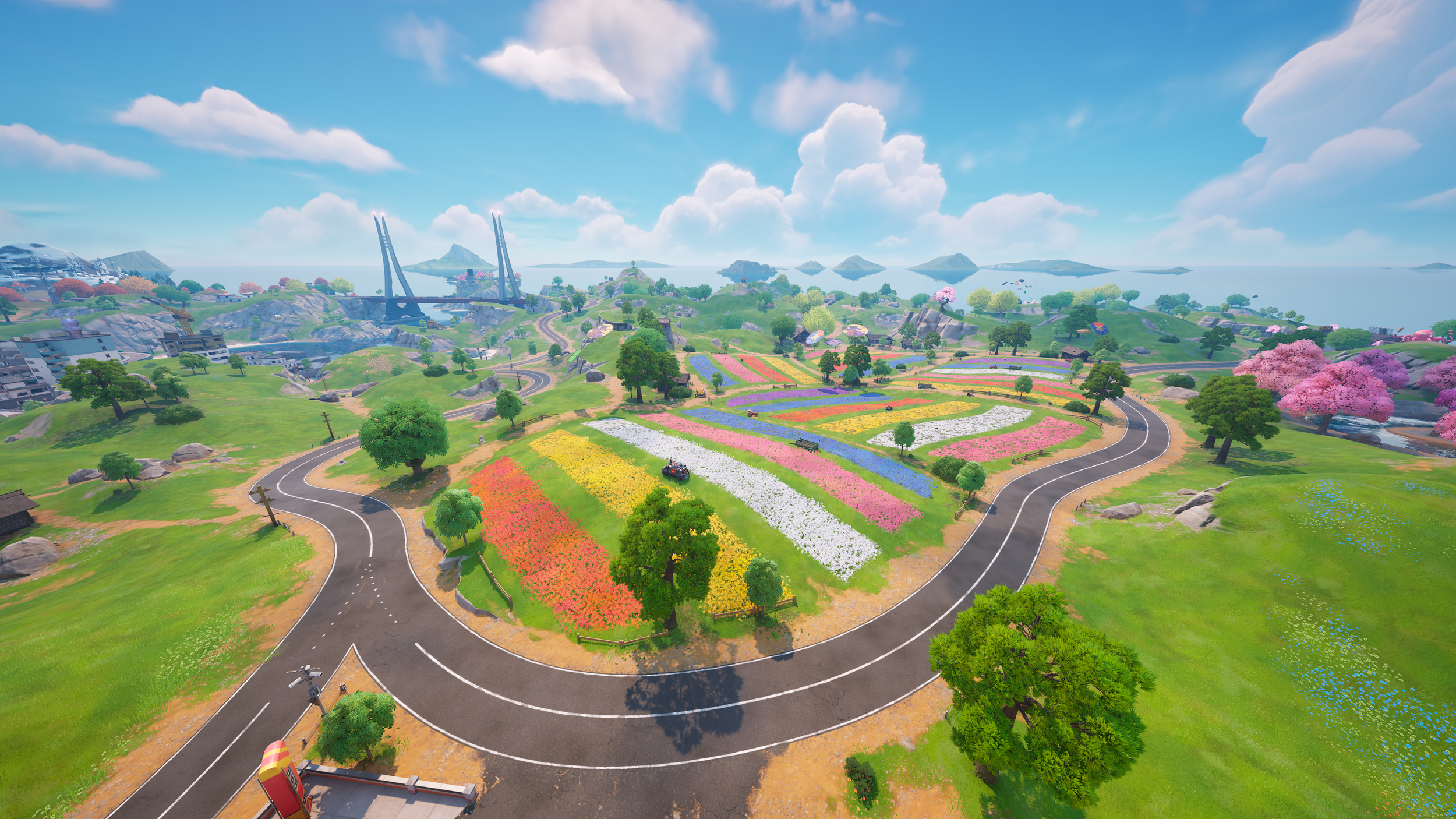 Fortnite Screenshot 2024.12.10 - 02.18.03.99.png