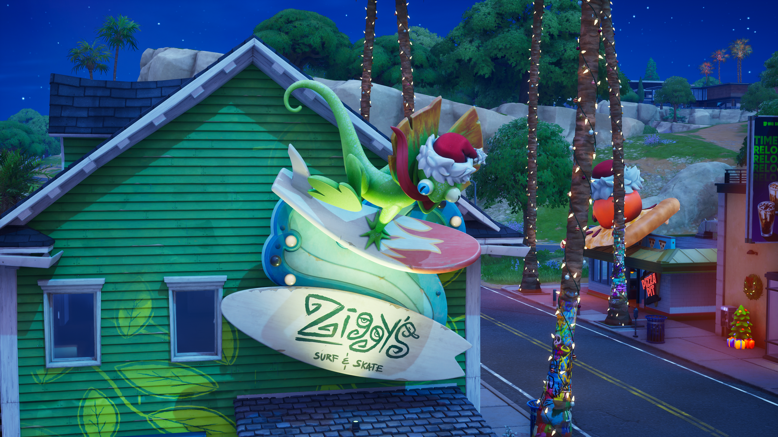 Fortnite Screenshot 2026.01.09 - 02.32.37.80.png