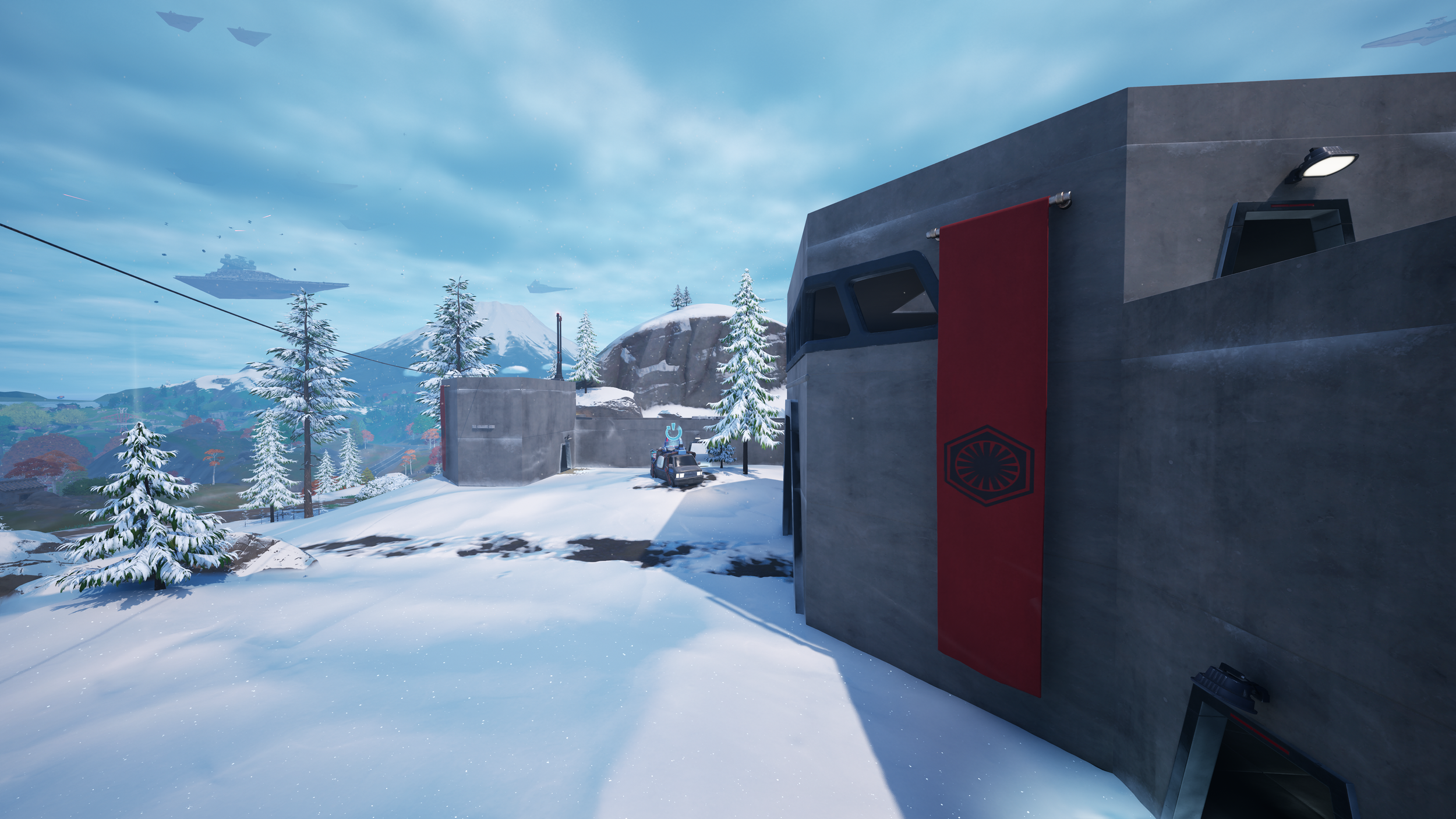 Fortnite Screenshot 2025.05.08 - 08.14.11.11.png