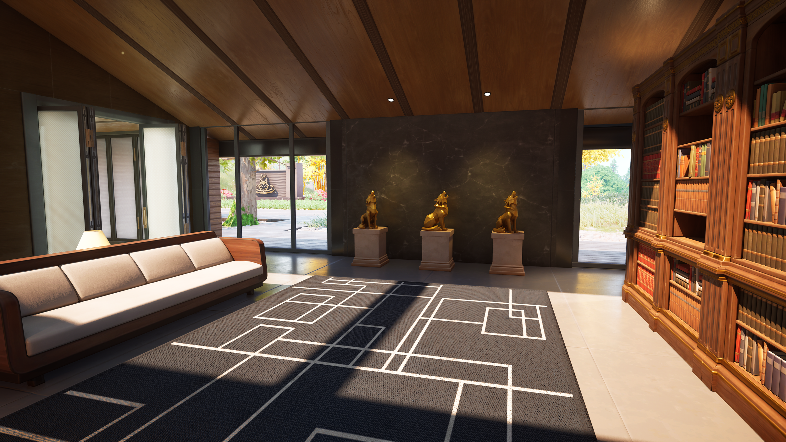 Fortnite Screenshot 2025.03.24 - 20.01.04.89.png