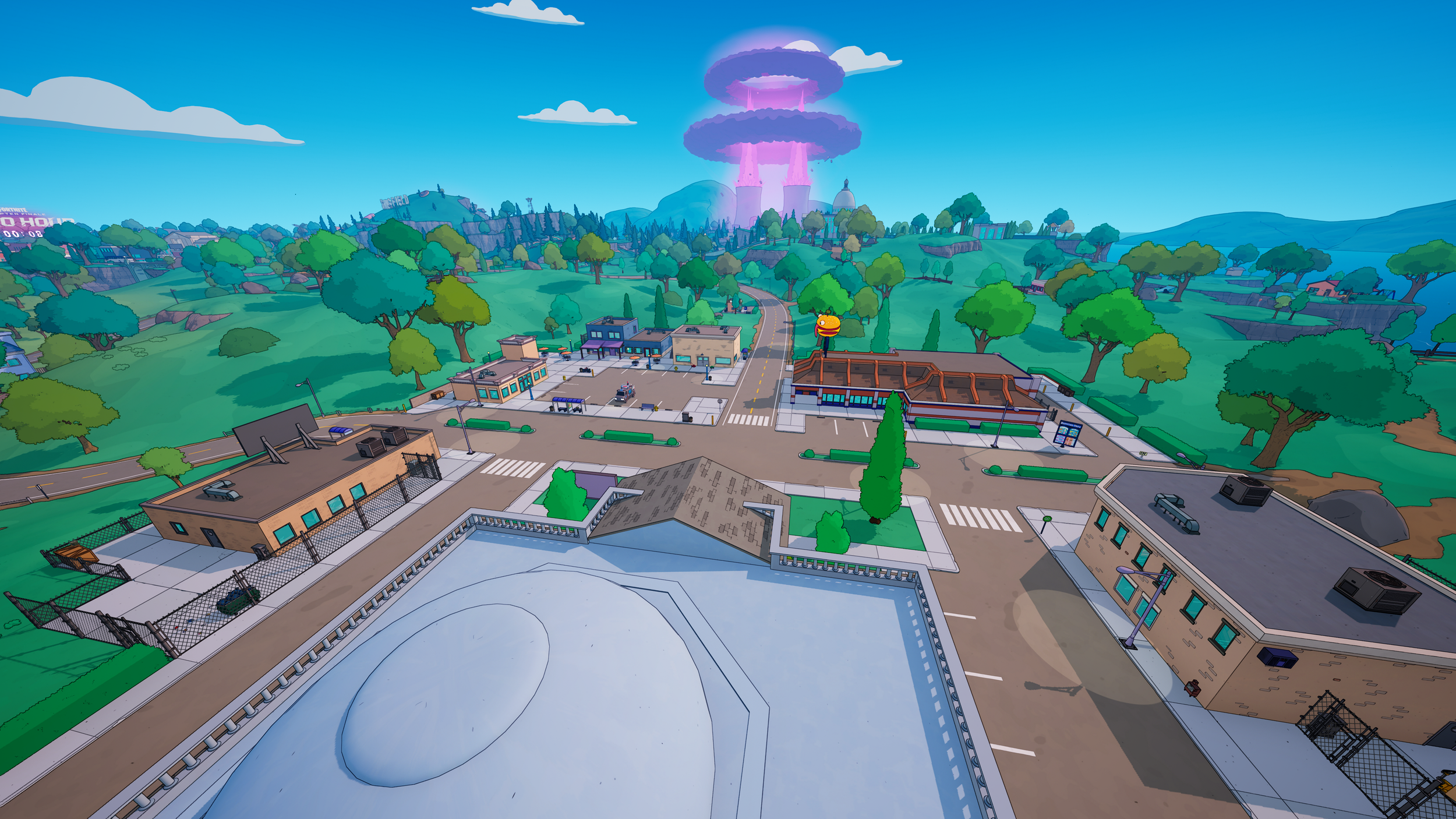 Fortnite Screenshot 2025.11.29 - 13.23.17.71.png