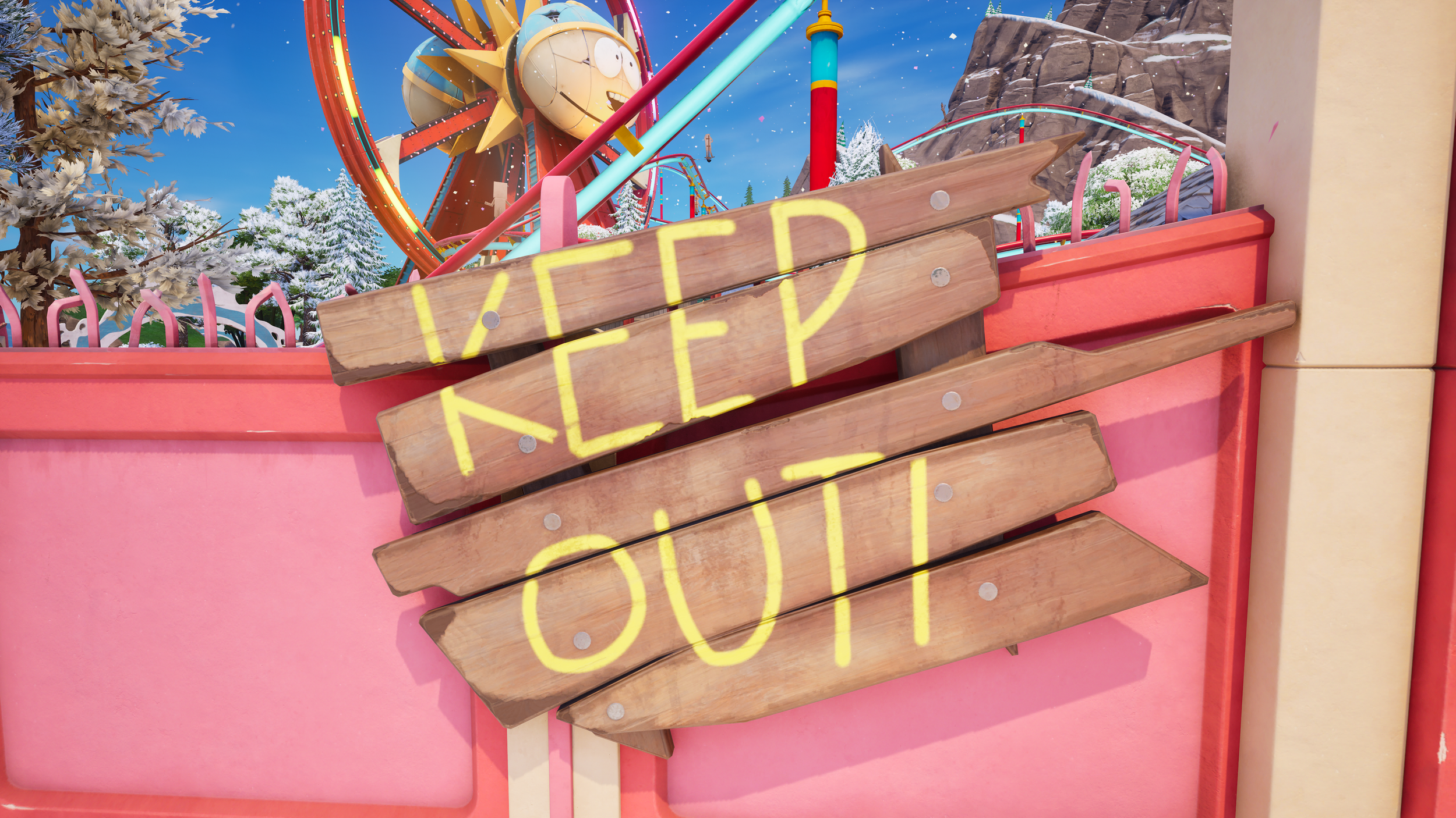 Fortnite Screenshot 2026.02.05 - 01.44.01.88.png