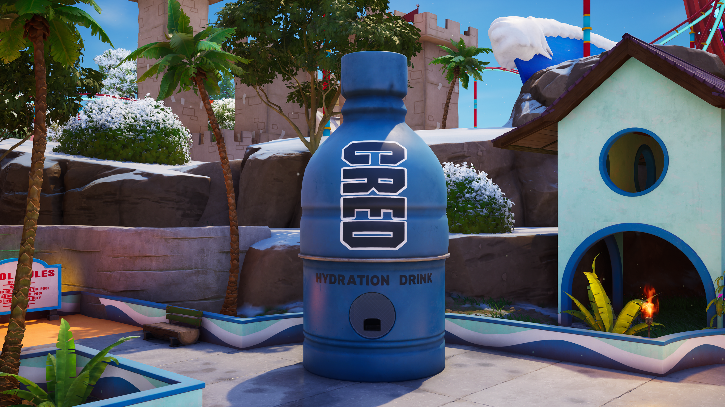 Fortnite Screenshot 2026.02.05 - 02.16.44.27.png