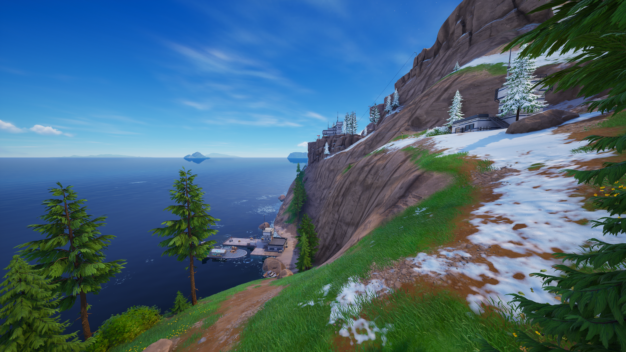 Fortnite Screenshot 2026.03.18 - 03.46.07.72.png