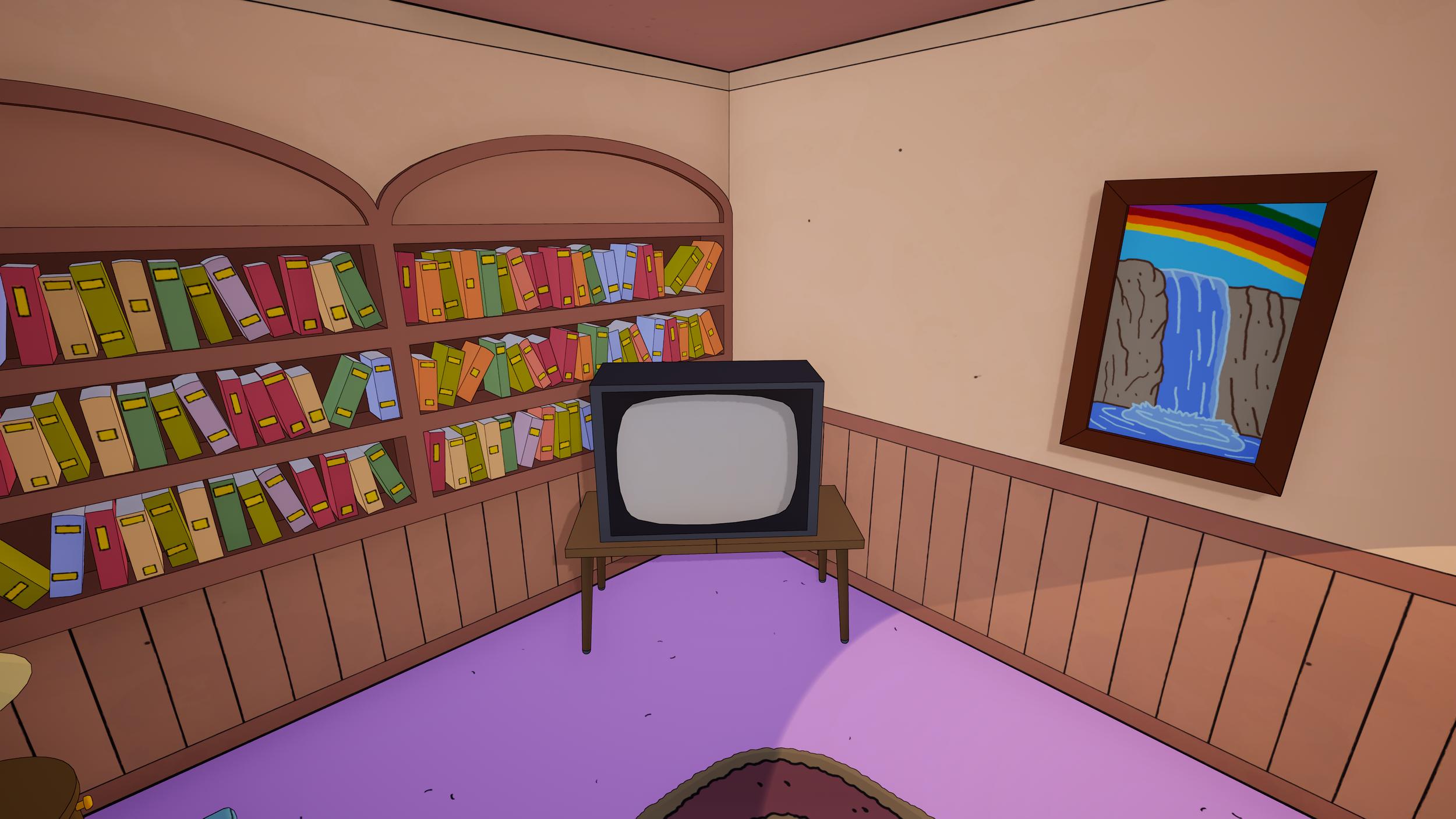 Fortnite Screenshot 2025.11.29 - 13.13.26.99.png