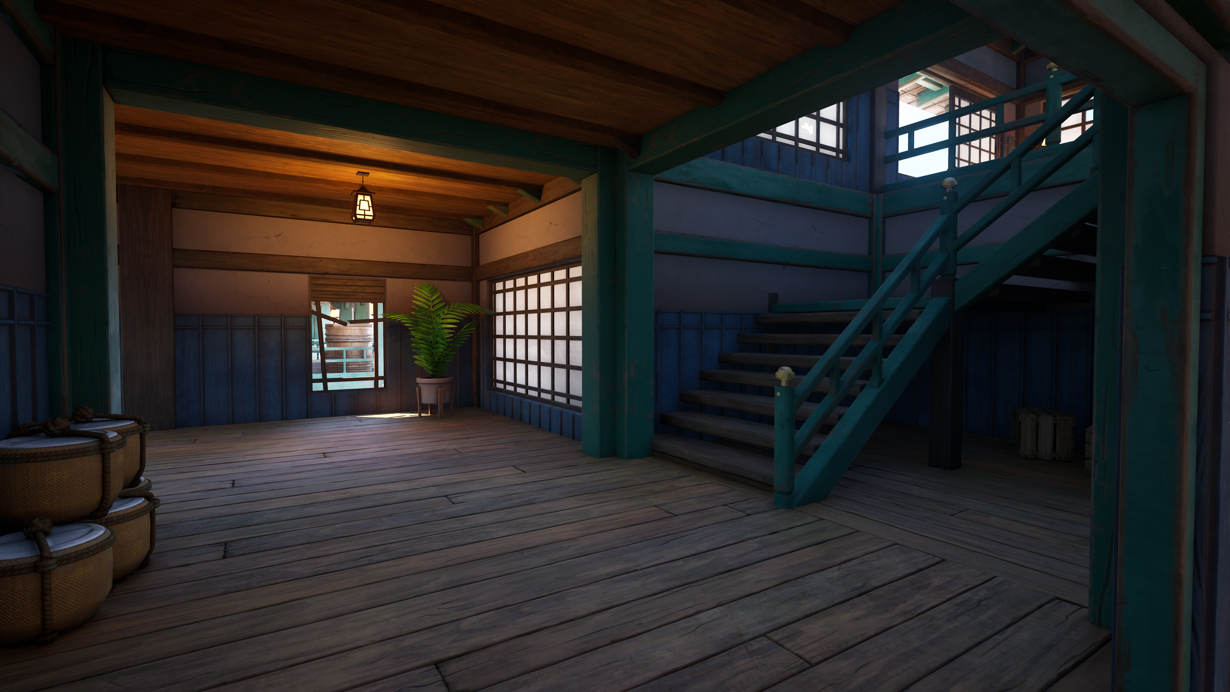 Fortnite Screenshot 2025.01.06 - 23.10.14.95.png
