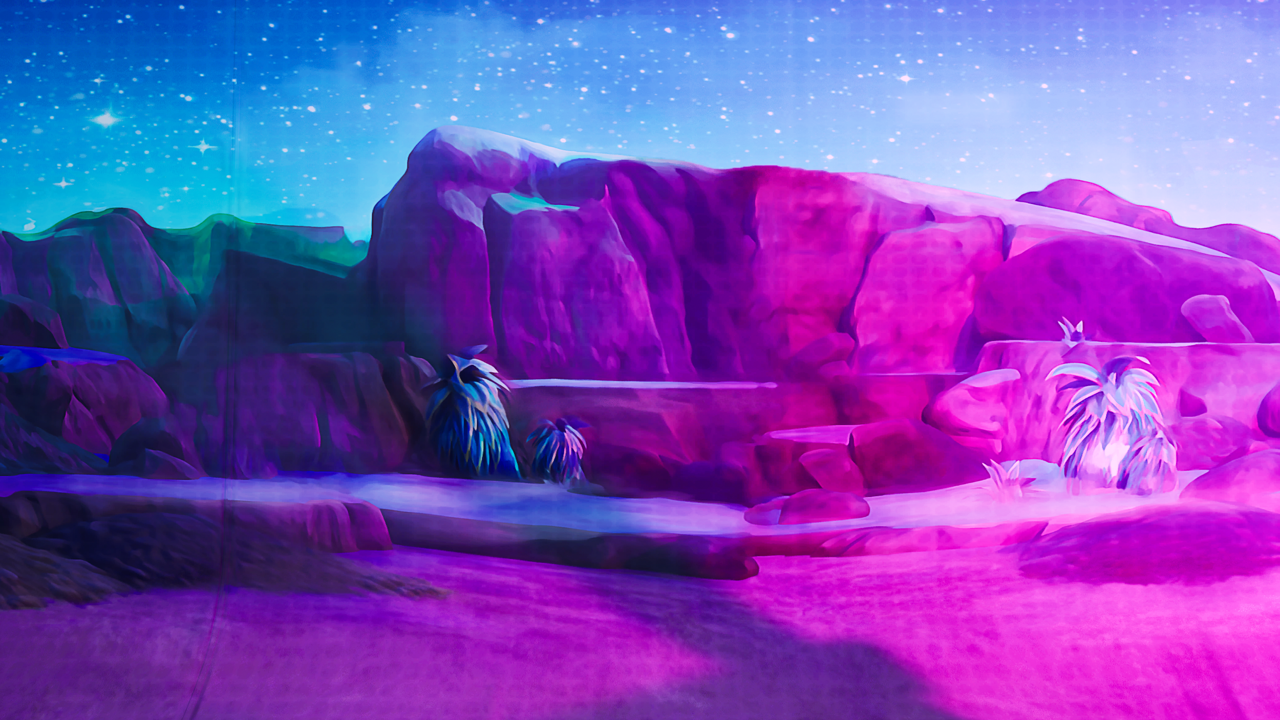Fortnite Screenshot 2026.03.03 - 21.42.26.67.png
