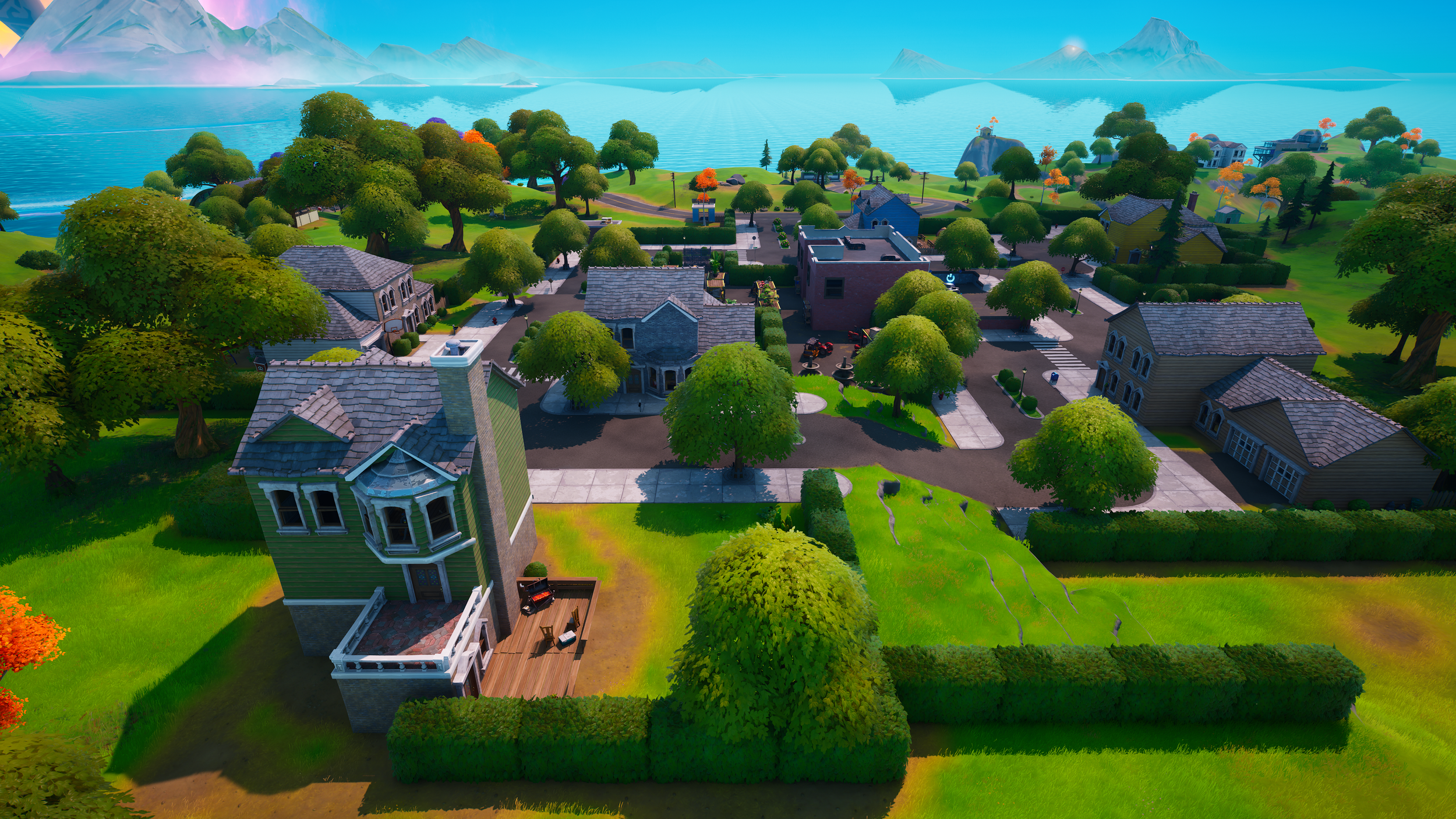 Fortnite Screenshot 2024.11.30 - 04.01.09.98.png