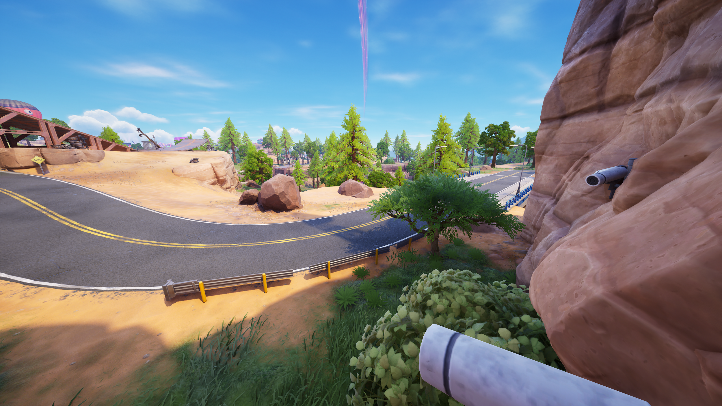 Fortnite Screenshot 2026.03.18 - 20.53.57.82.png