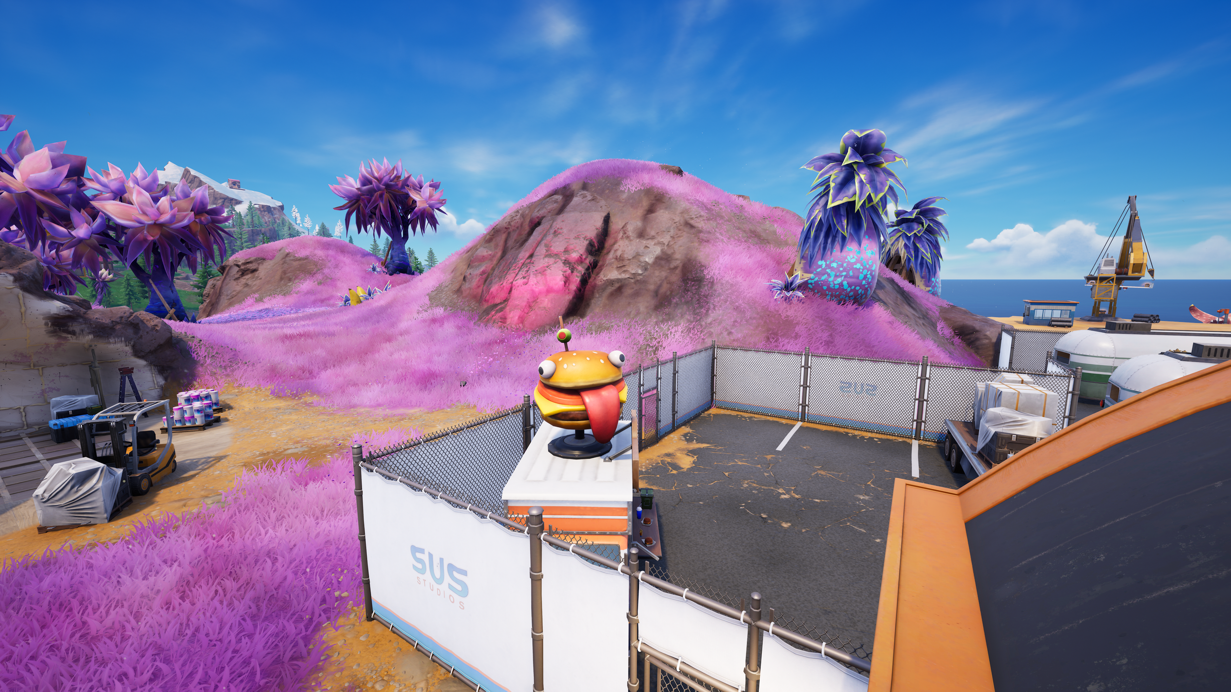 Fortnite Screenshot 2026.03.03 - 21.35.15.02.png