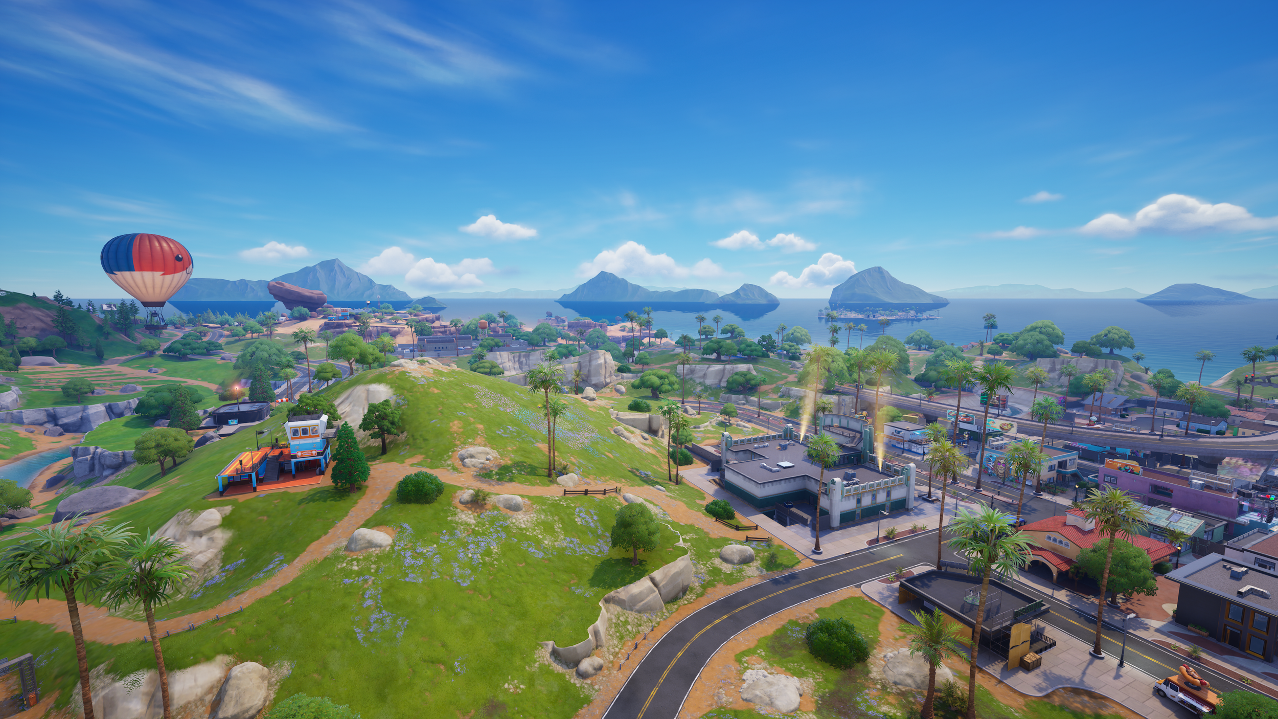 Fortnite Screenshot 2026.02.19 - 02.49.11.49.png