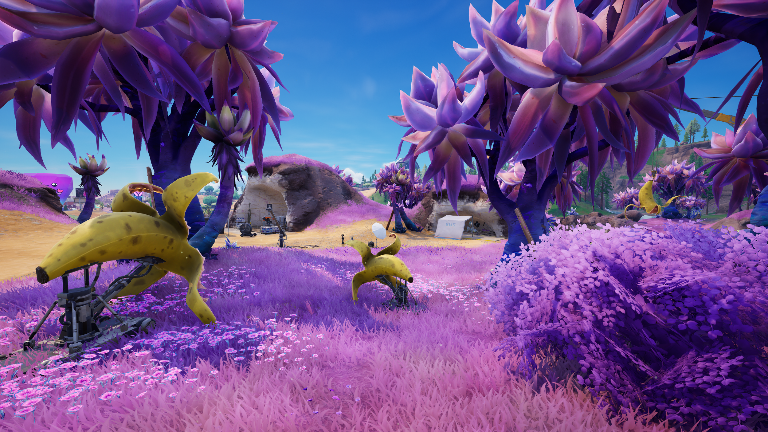 Fortnite Screenshot 2026.03.03 - 20.47.29.57.png