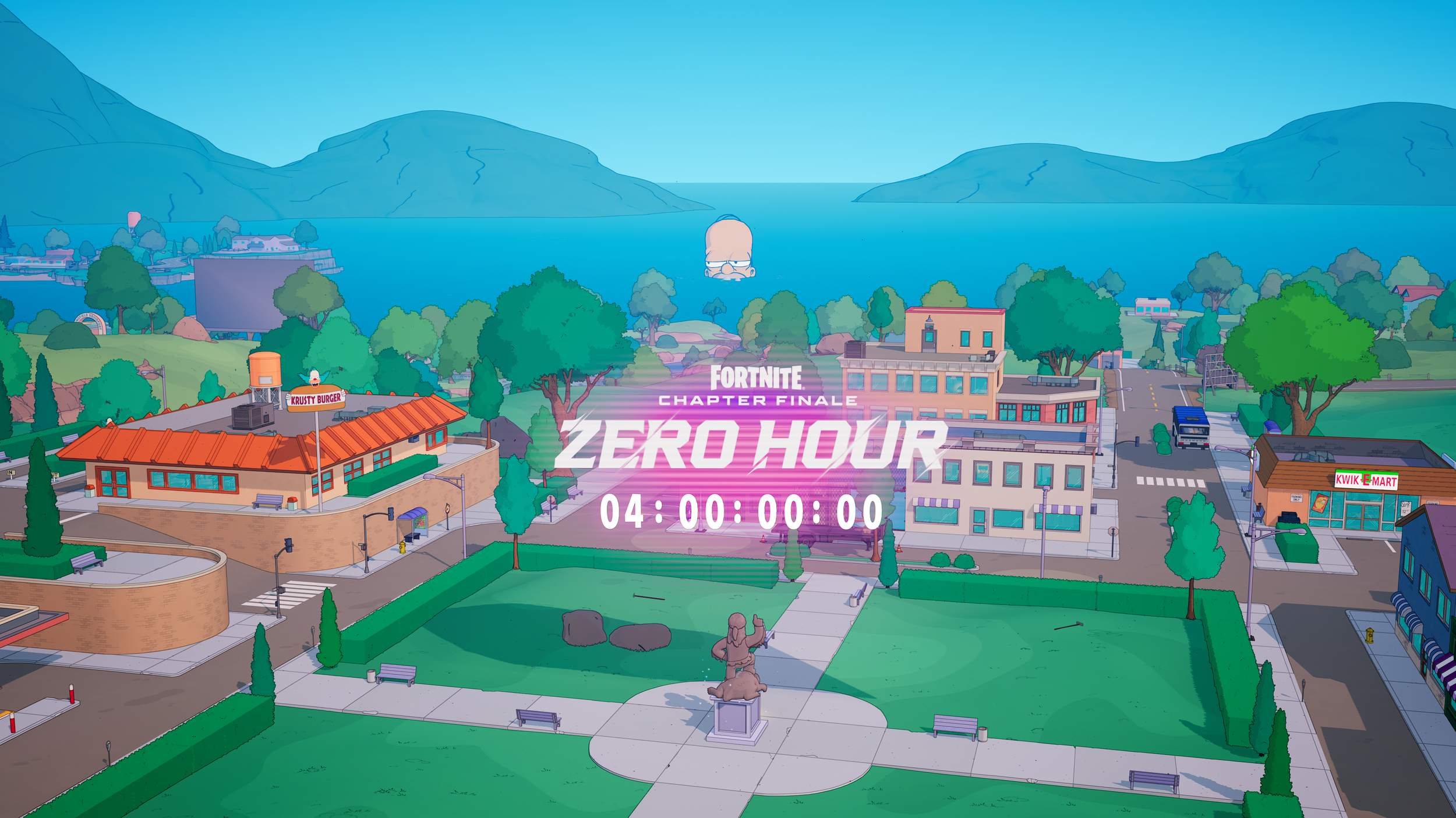 Fortnite Screenshot 2025.11.25 - 14.06.55.22.png