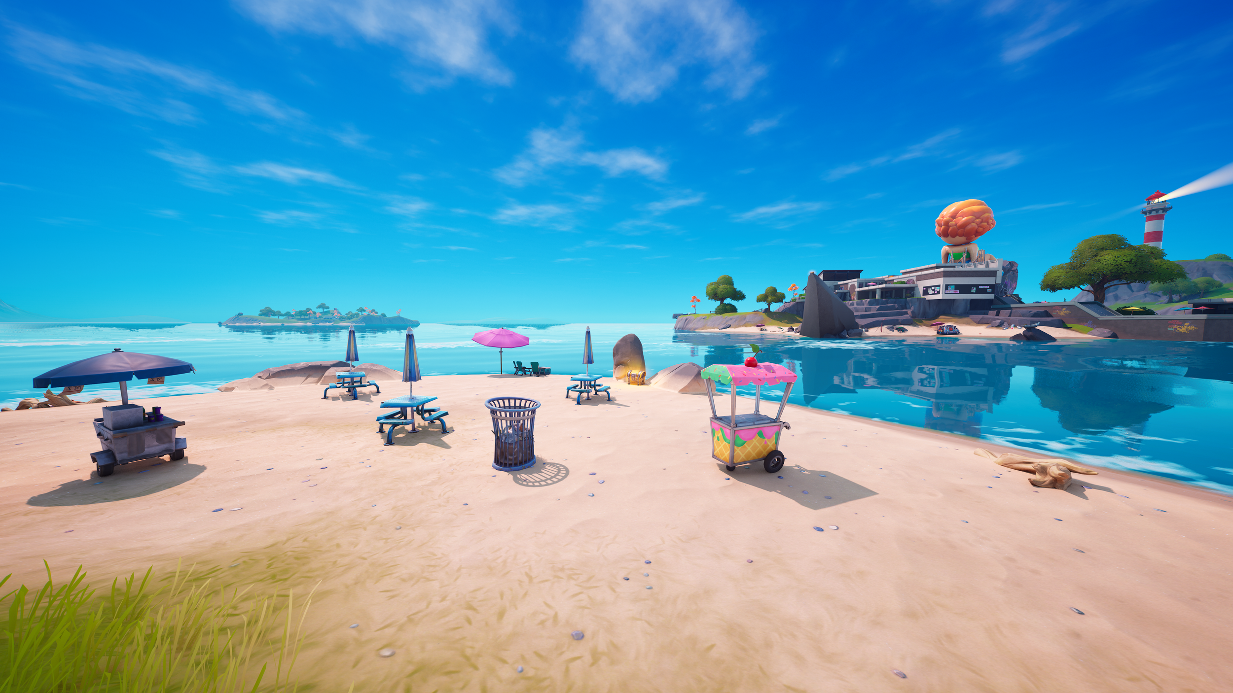 Fortnite Screenshot 2024.11.30 - 12.38.48.29.png